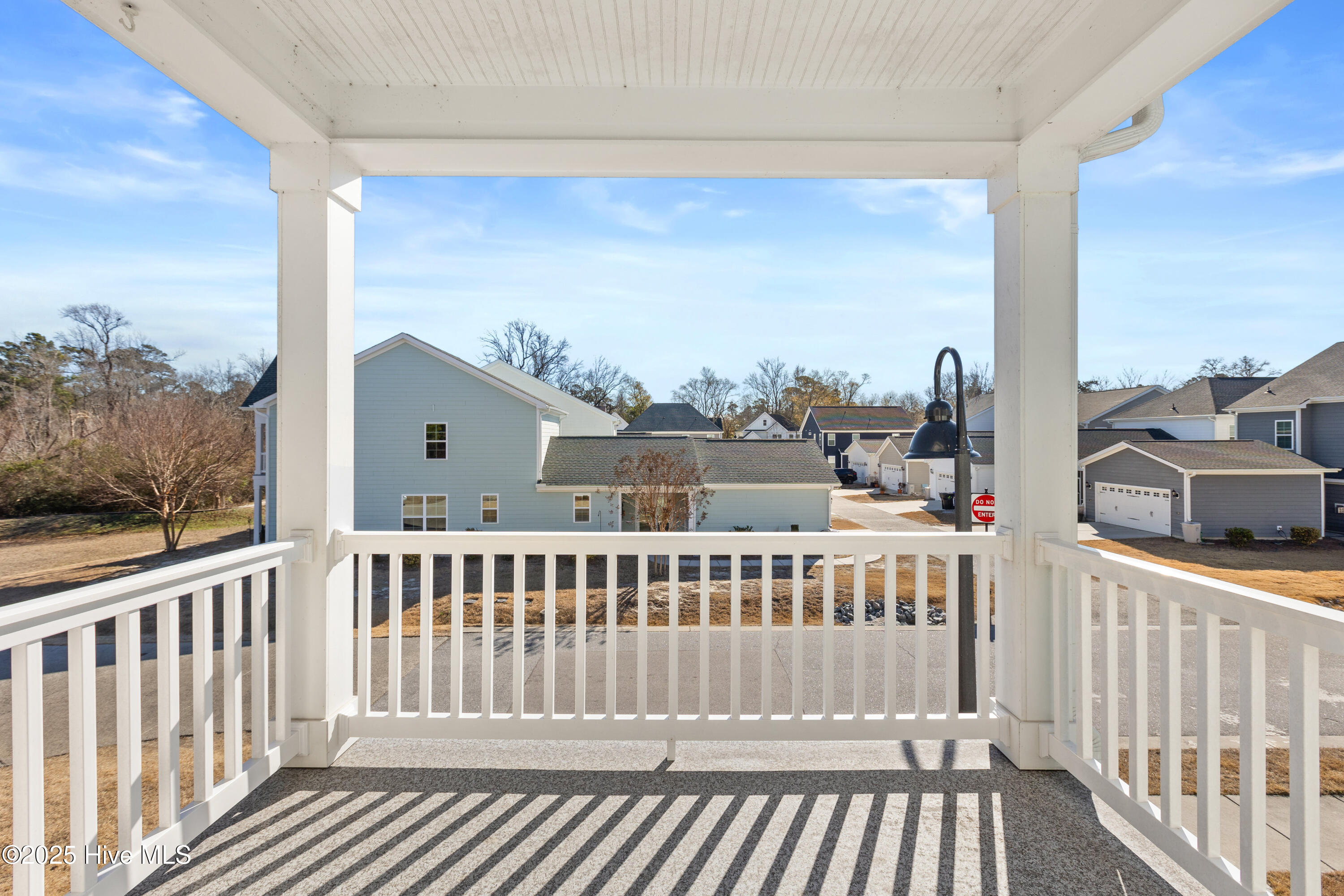 7225 Maple Leaf Drive