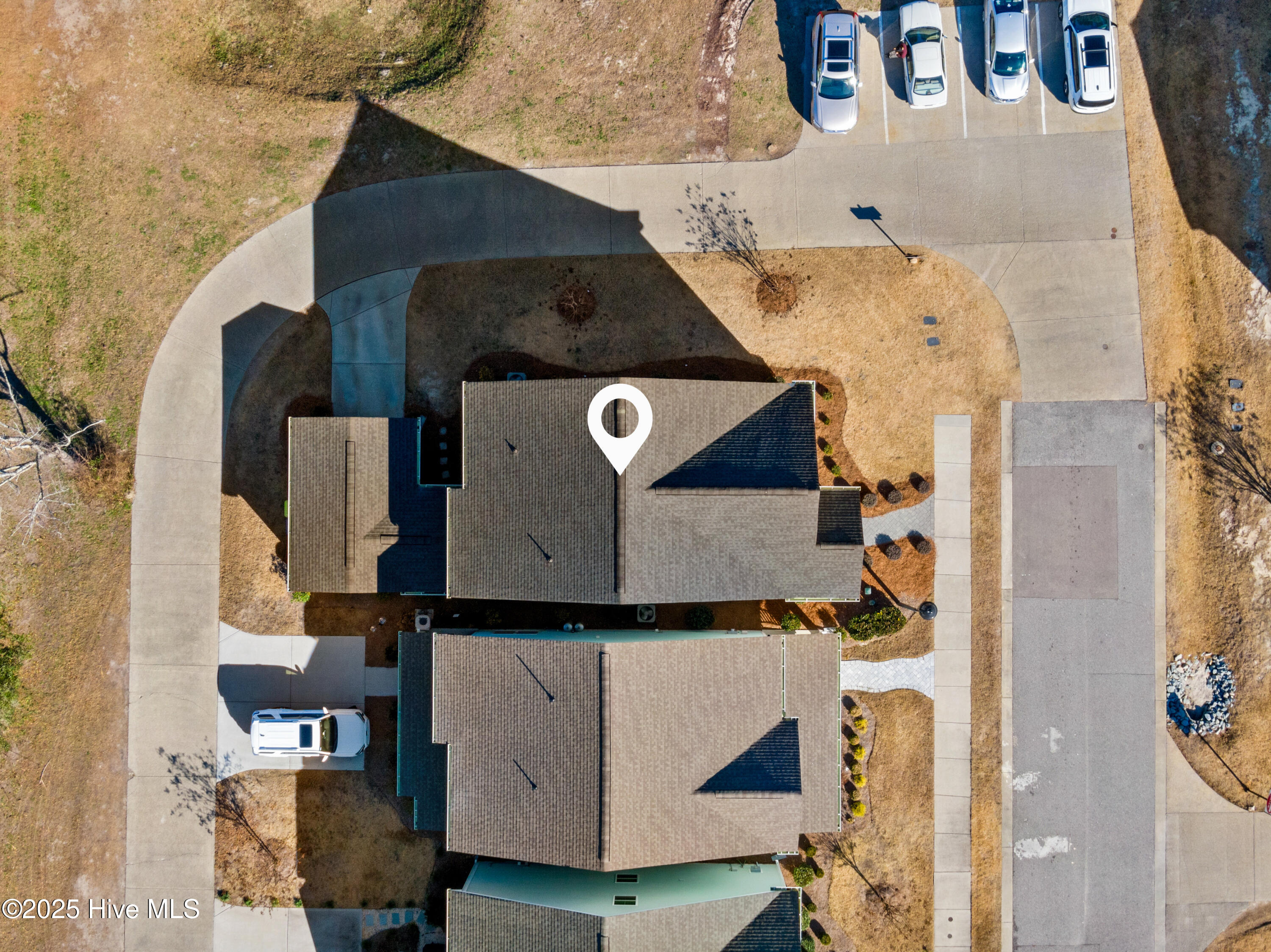 7225 Maple Leaf Drive