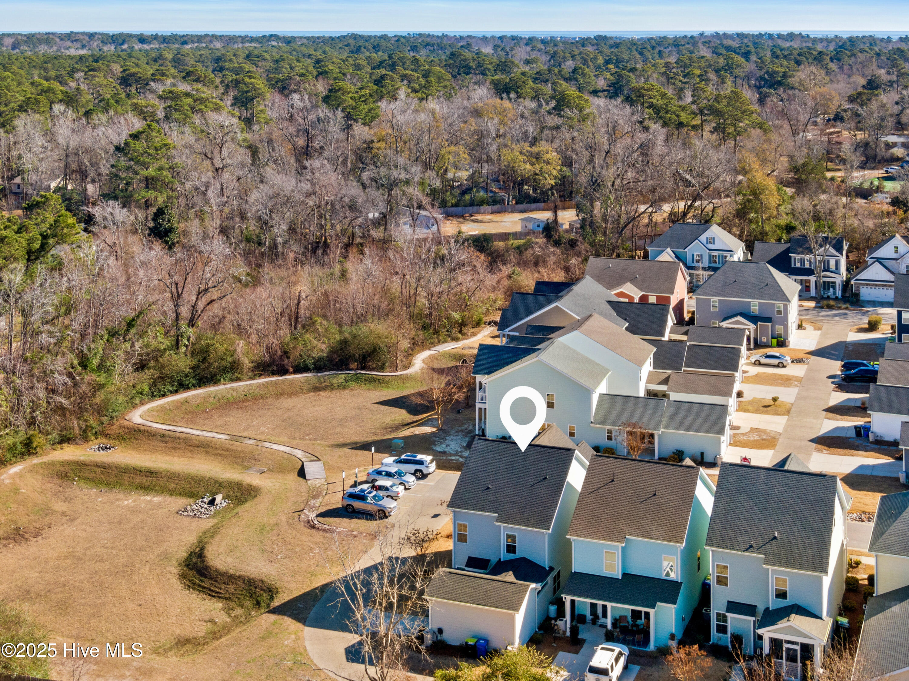 7225 Maple Leaf Drive