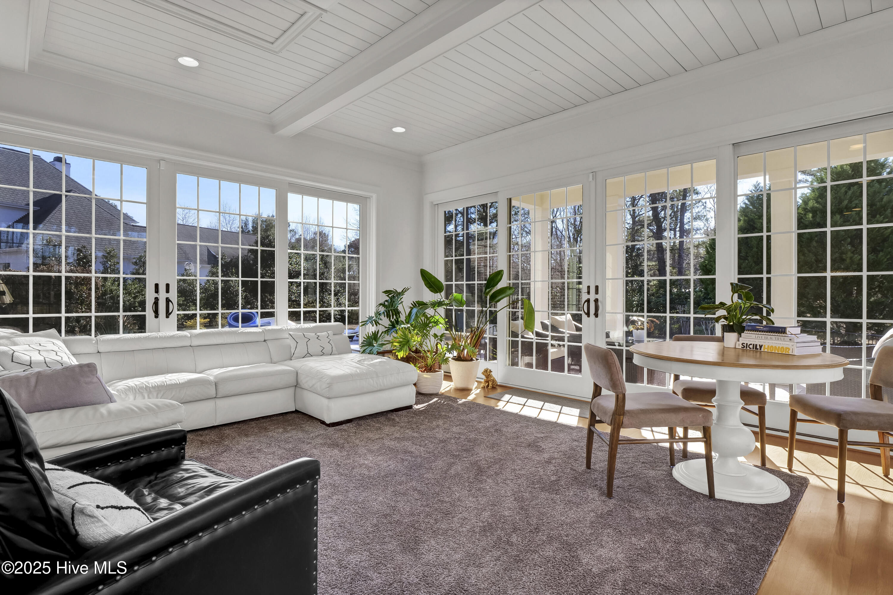 708 Planters Row
