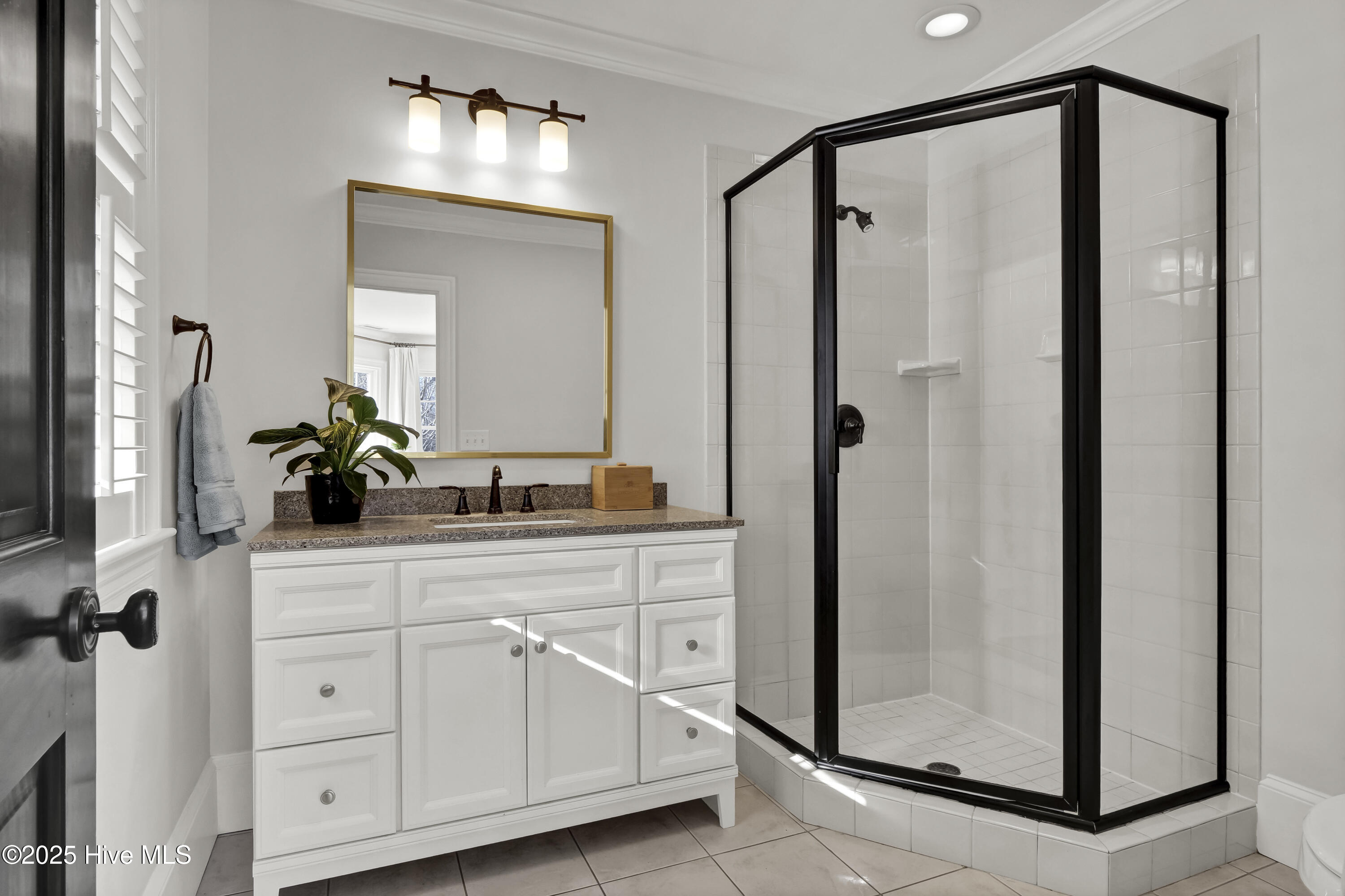 708 Planters Row