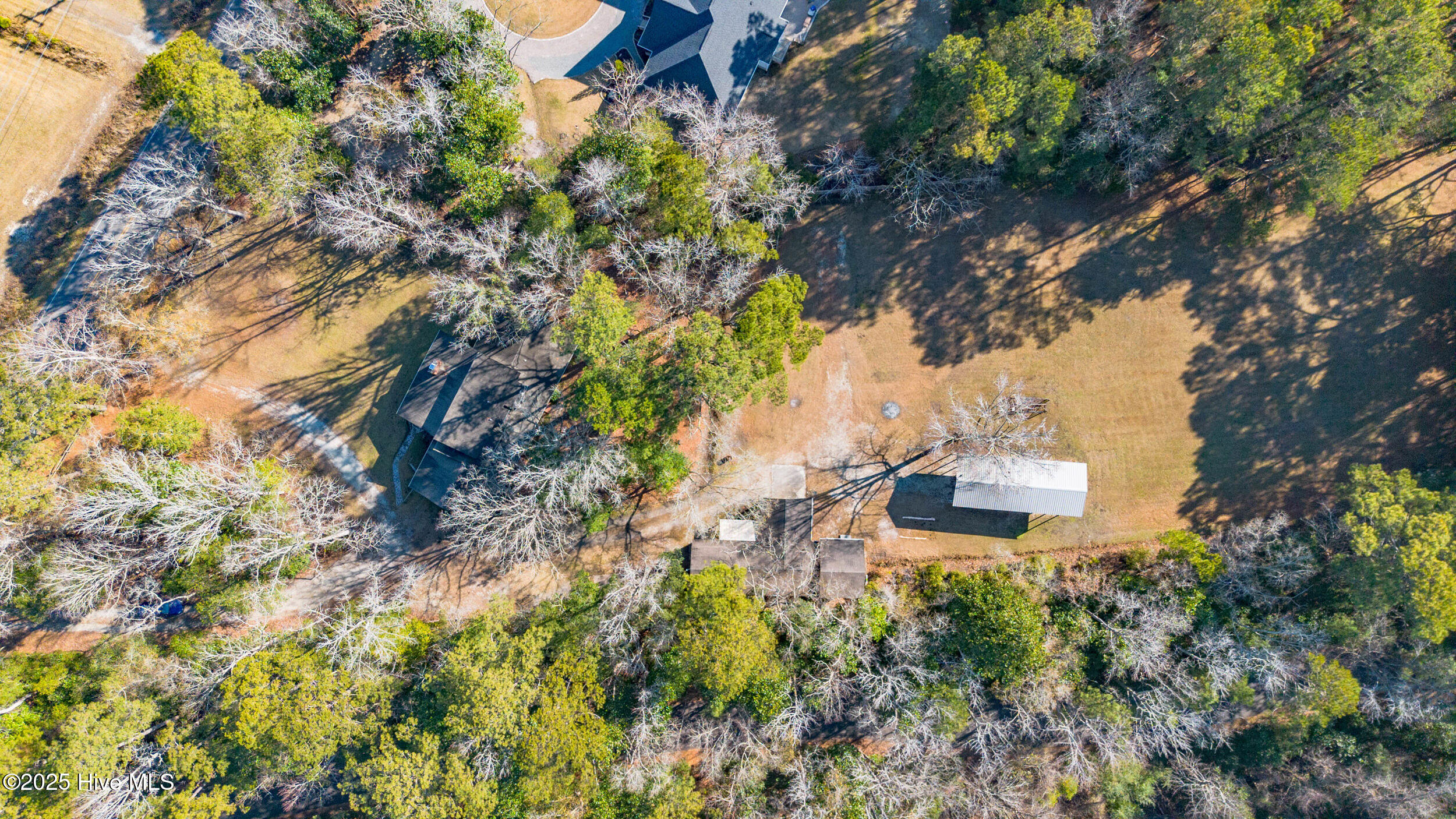 718 Edgewater Club Road