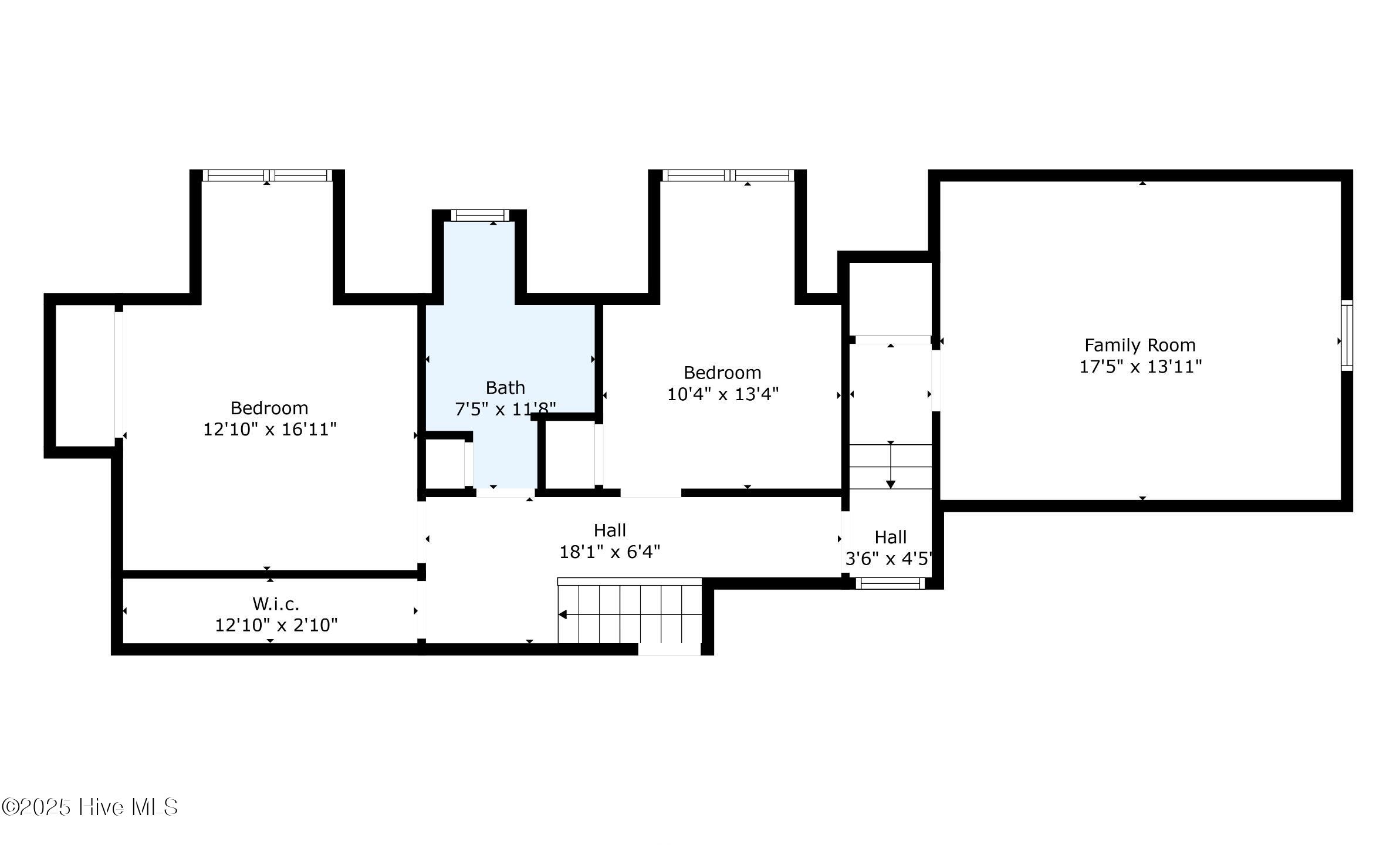 718 Edgewater Club Road