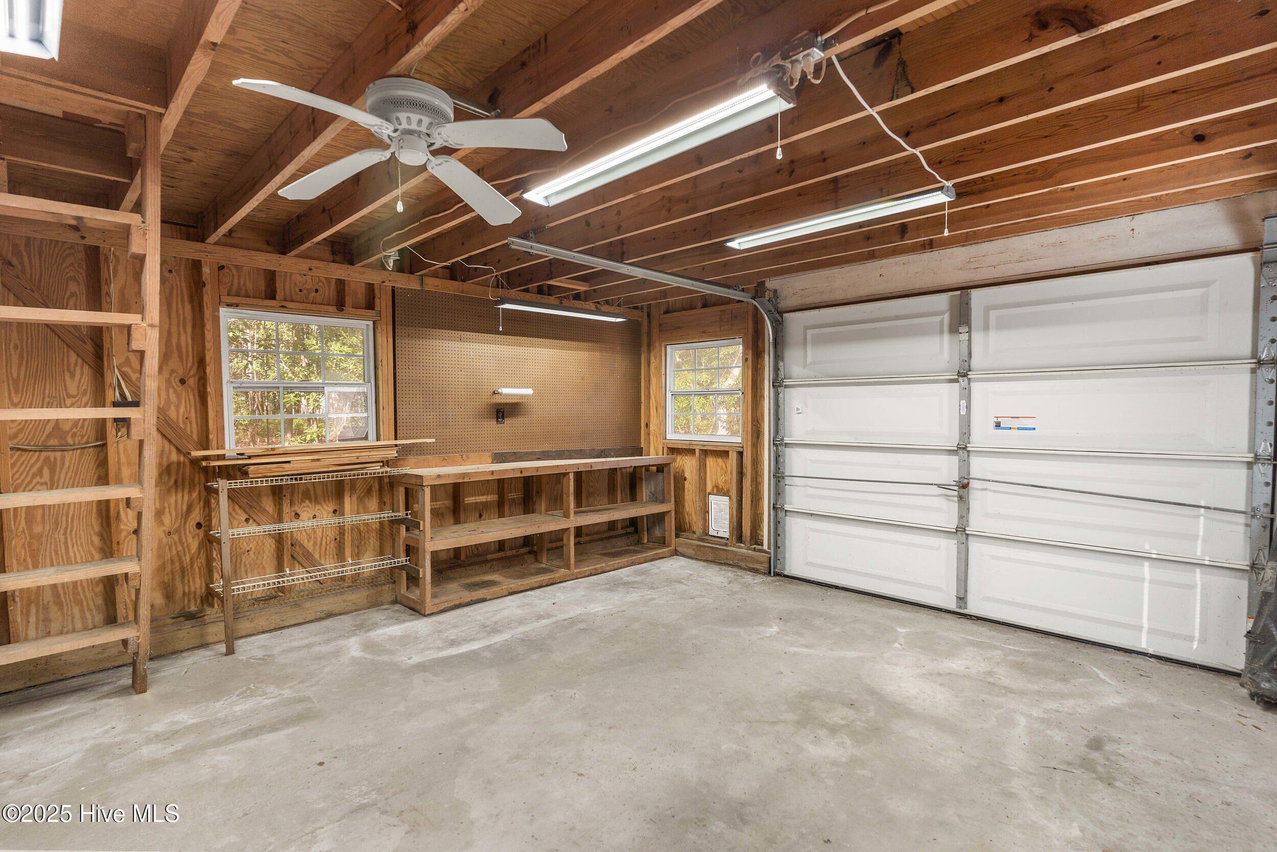 718 Edgewater Club Road