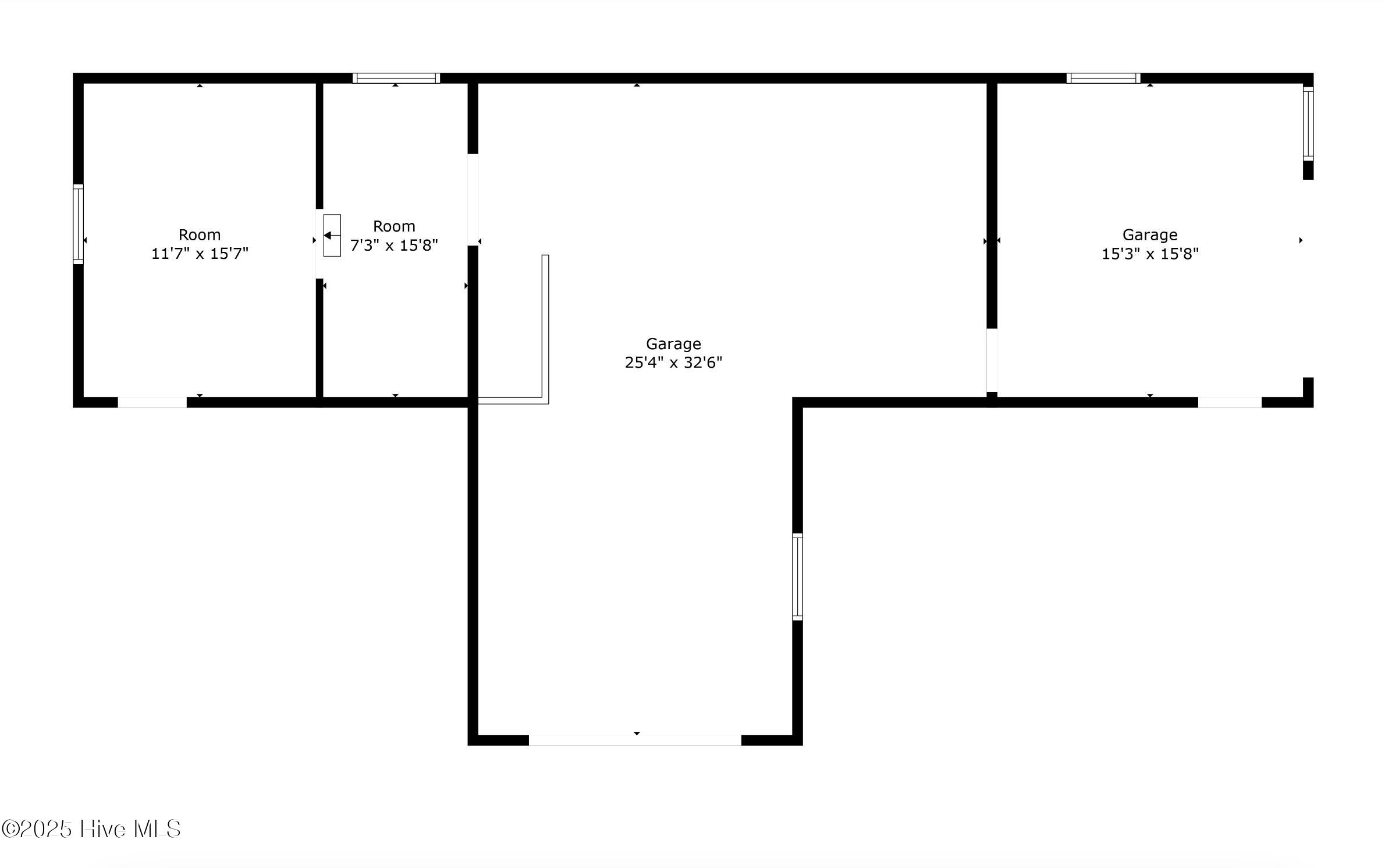 718 Edgewater Club Road