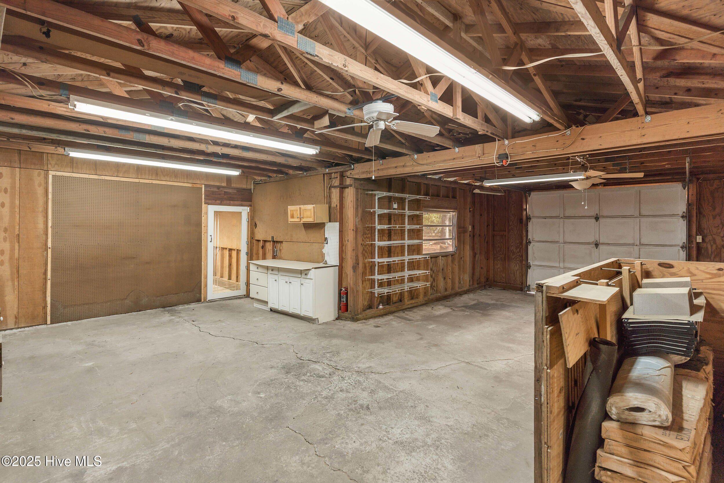 718 Edgewater Club Road