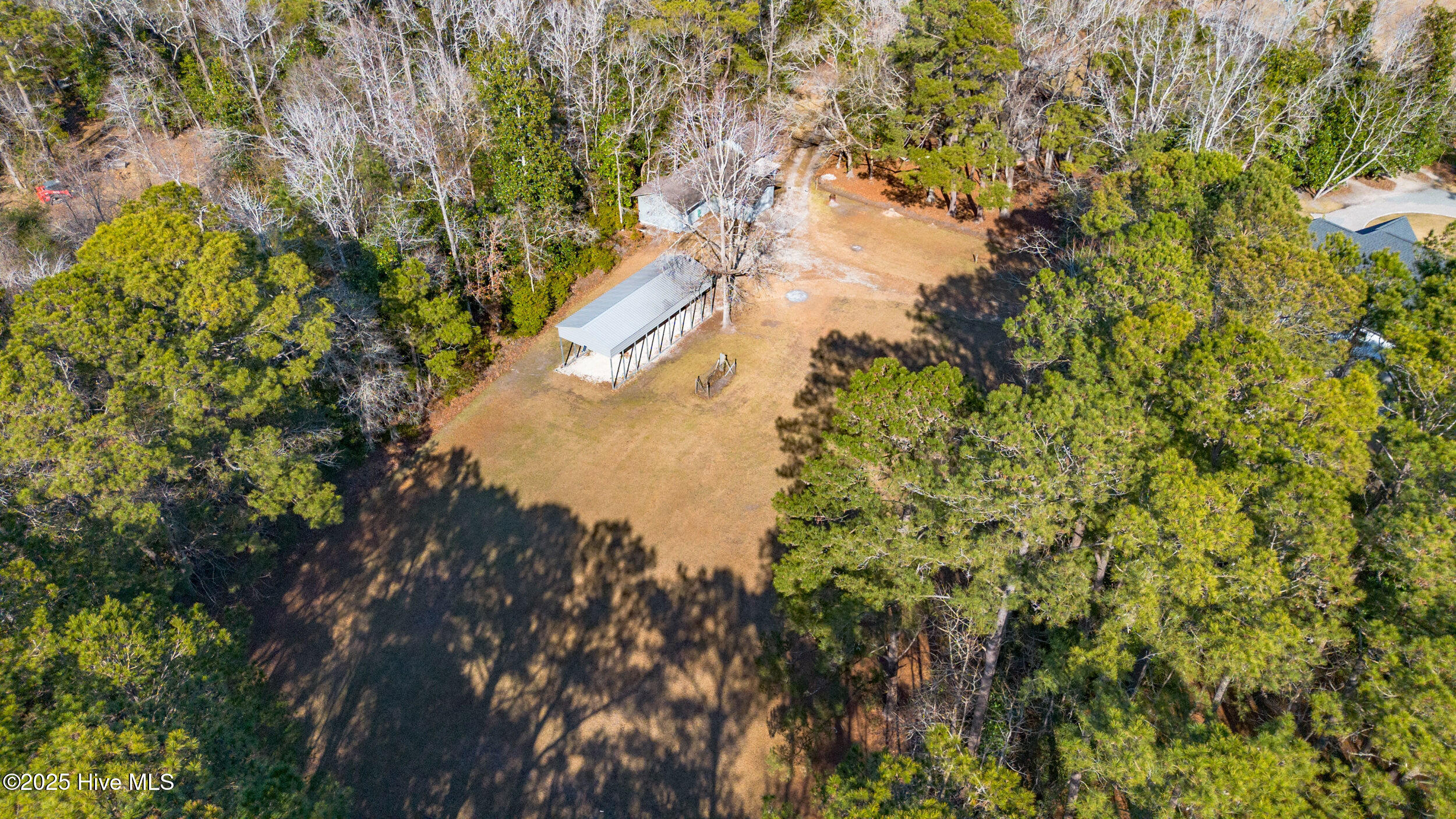 718 Edgewater Club Road