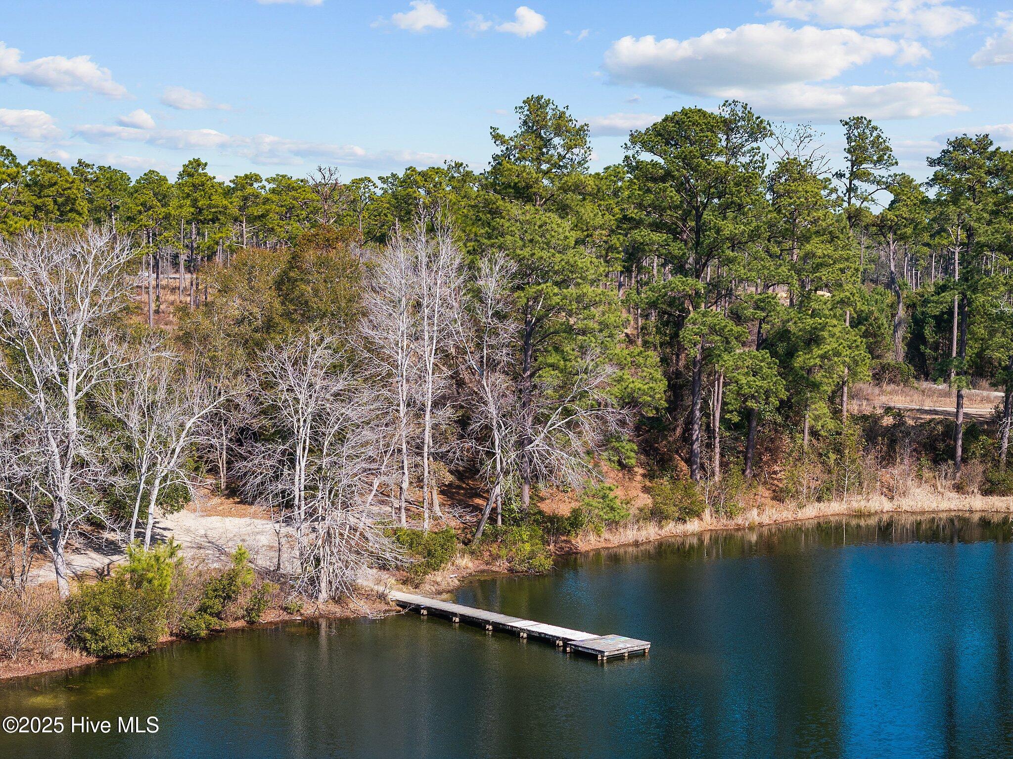 1213 Sea Lavender Drive