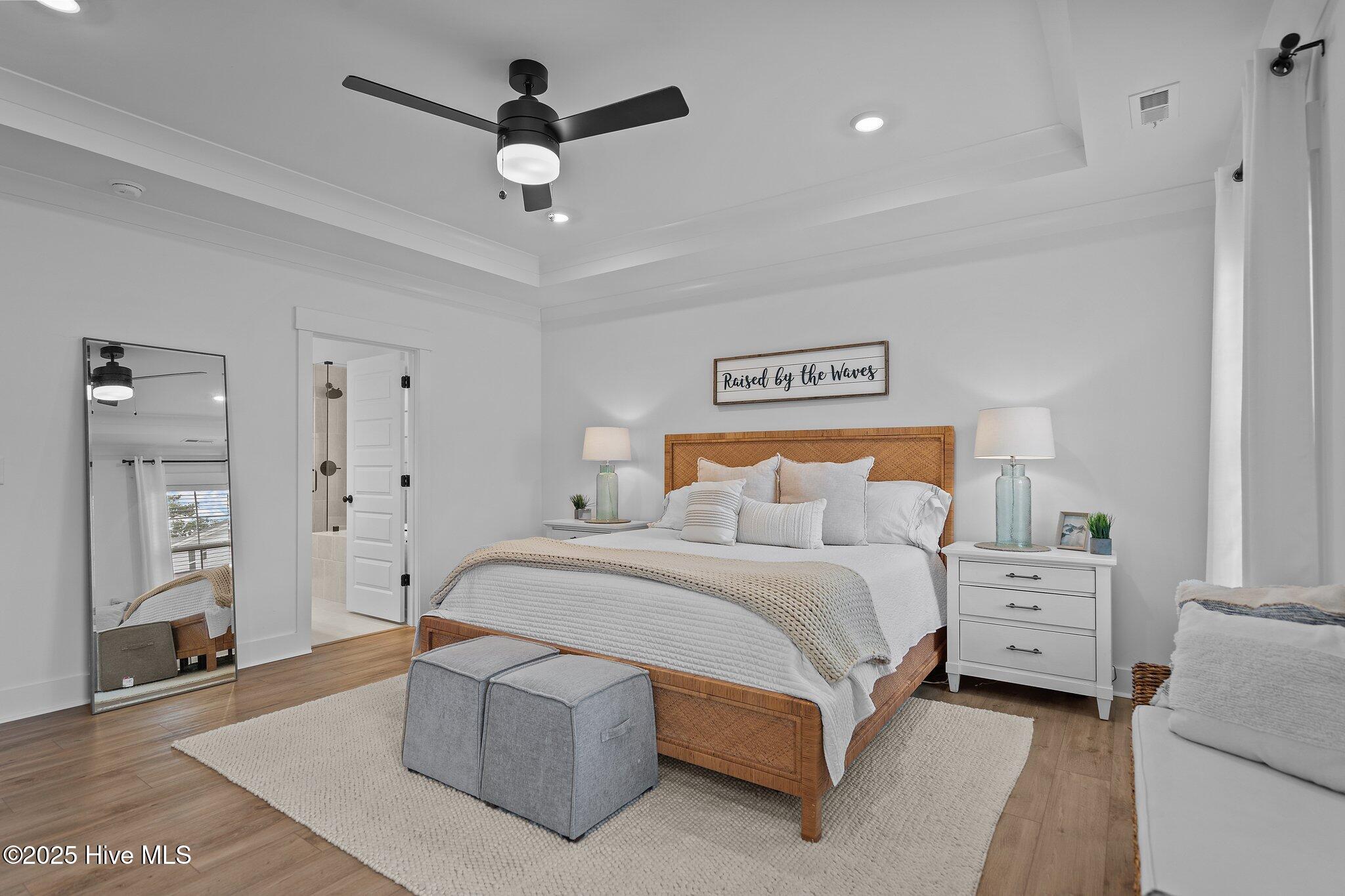 1213 Sea Lavender Drive