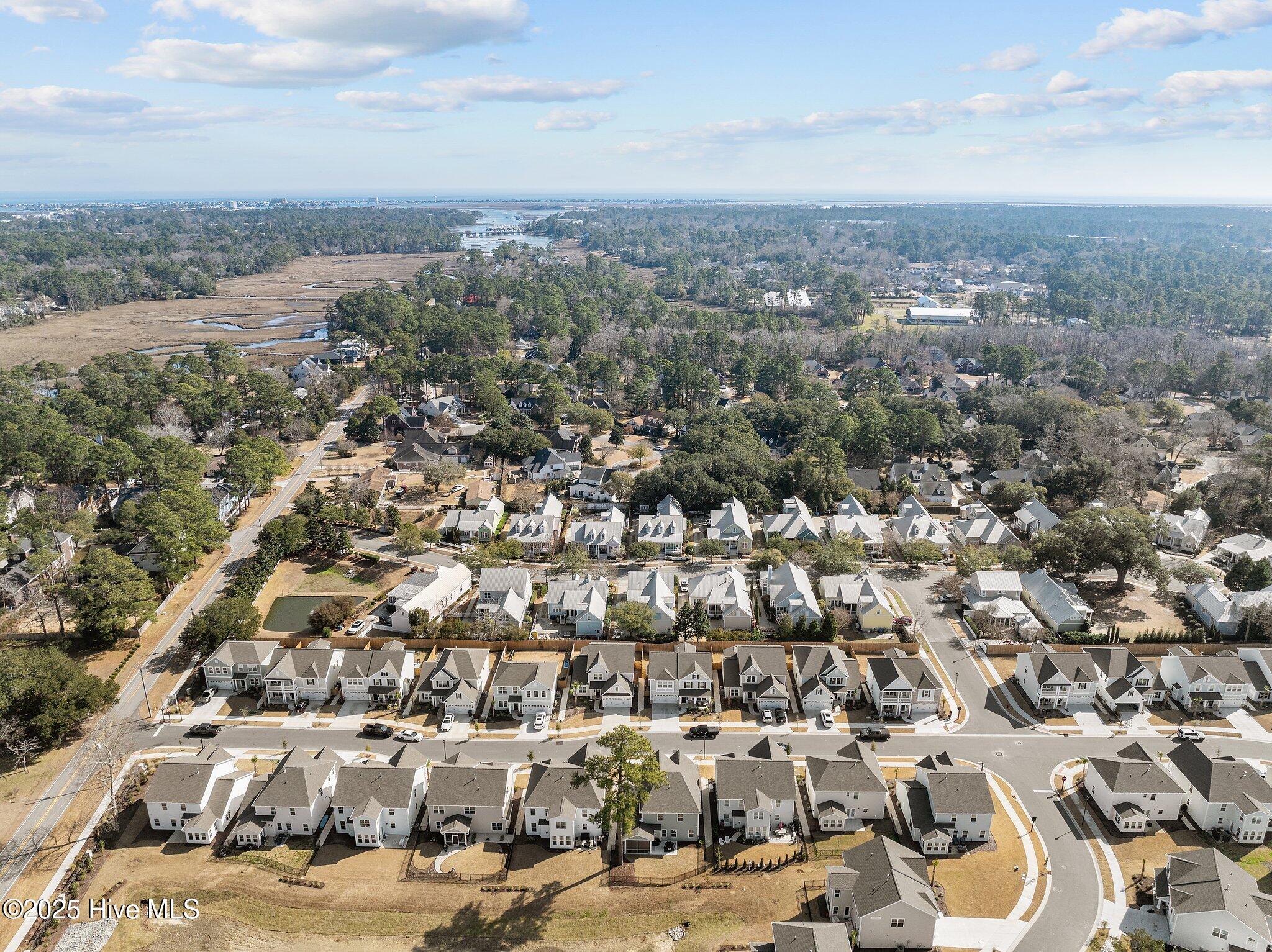 1213 Sea Lavender Drive