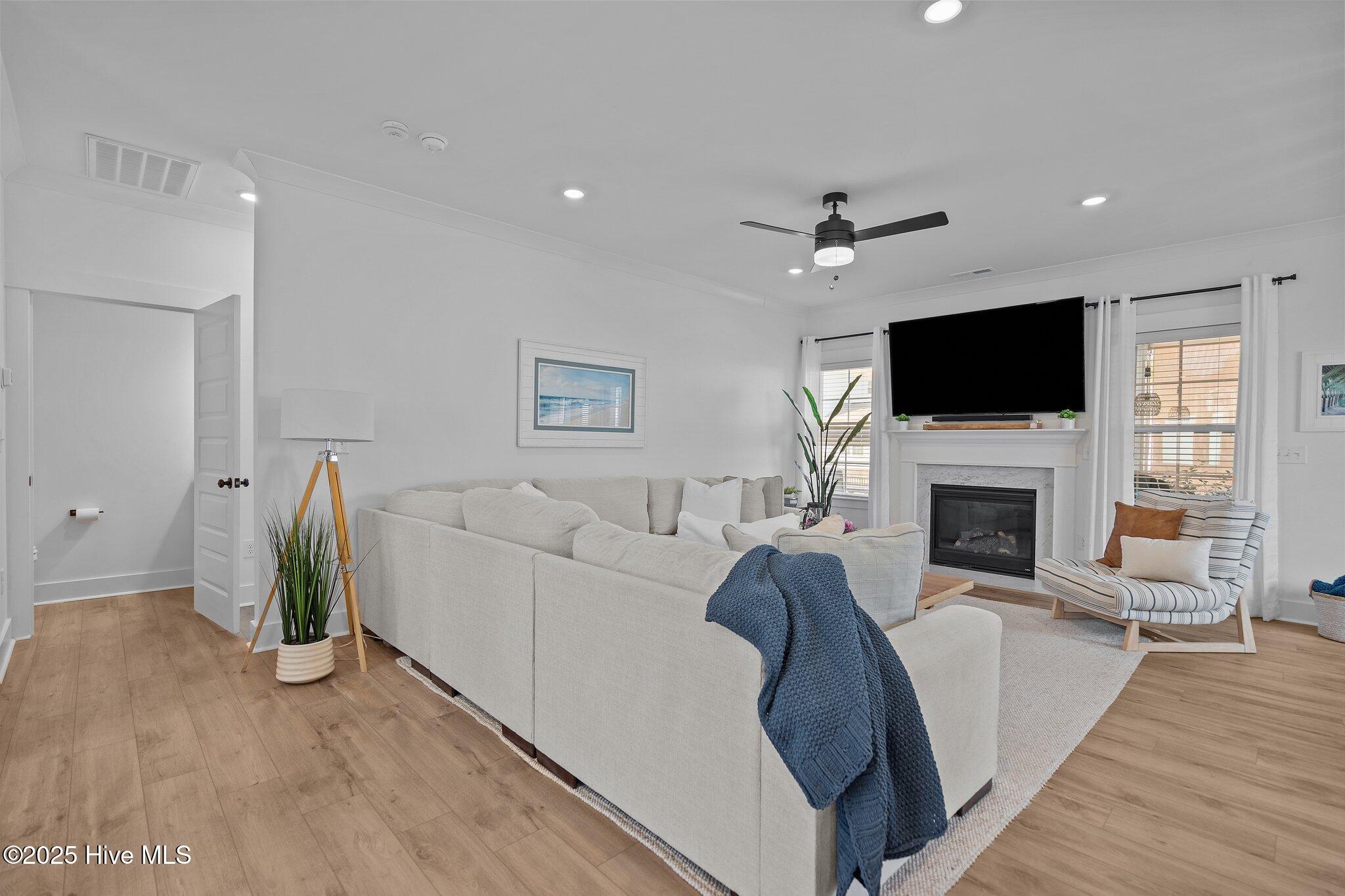 1213 Sea Lavender Drive
