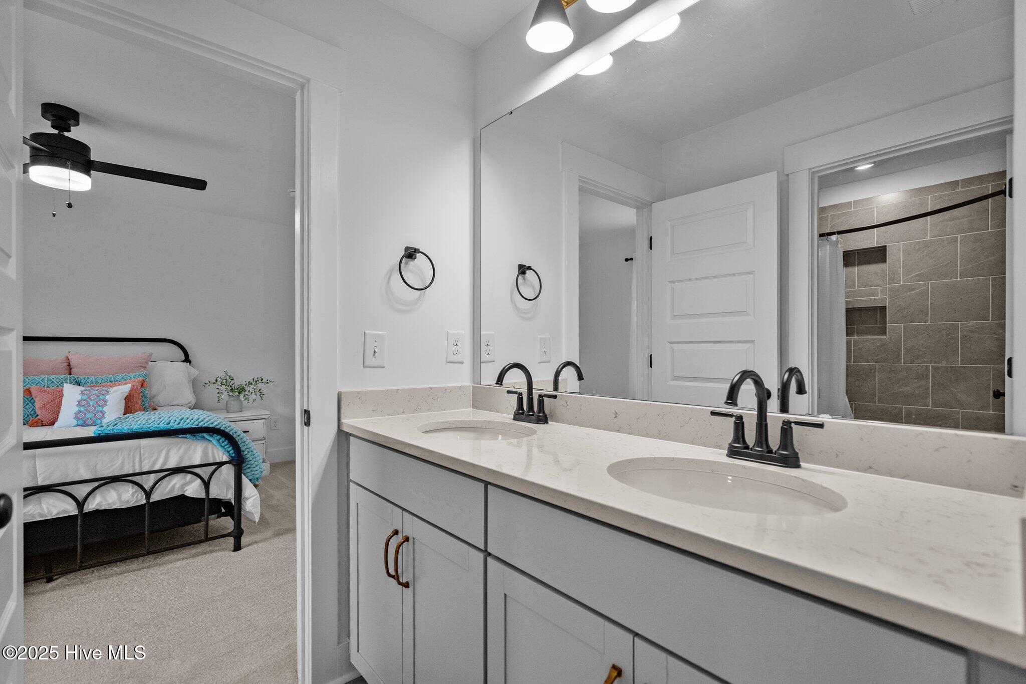 1213 Sea Lavender Drive