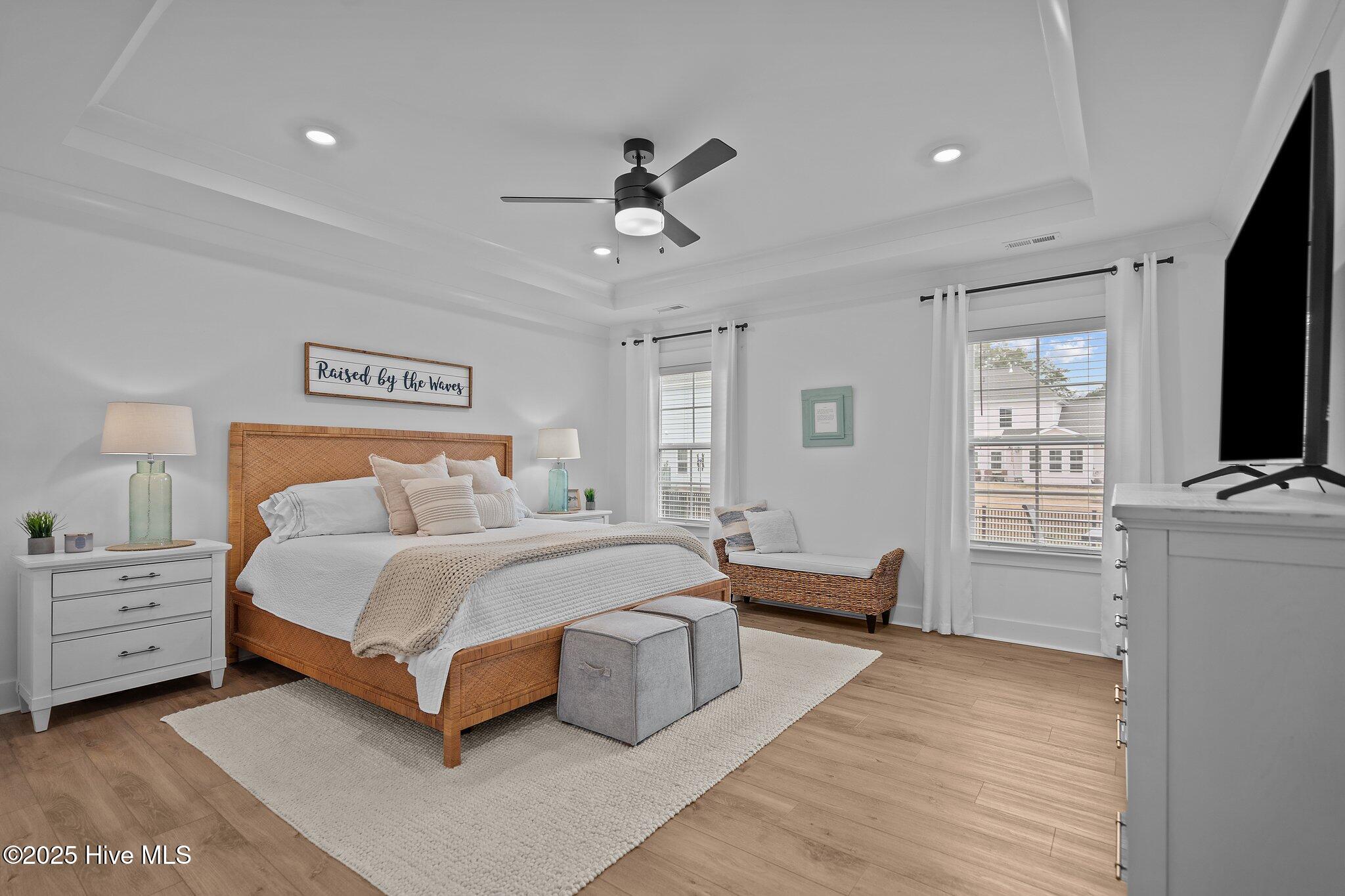 1213 Sea Lavender Drive