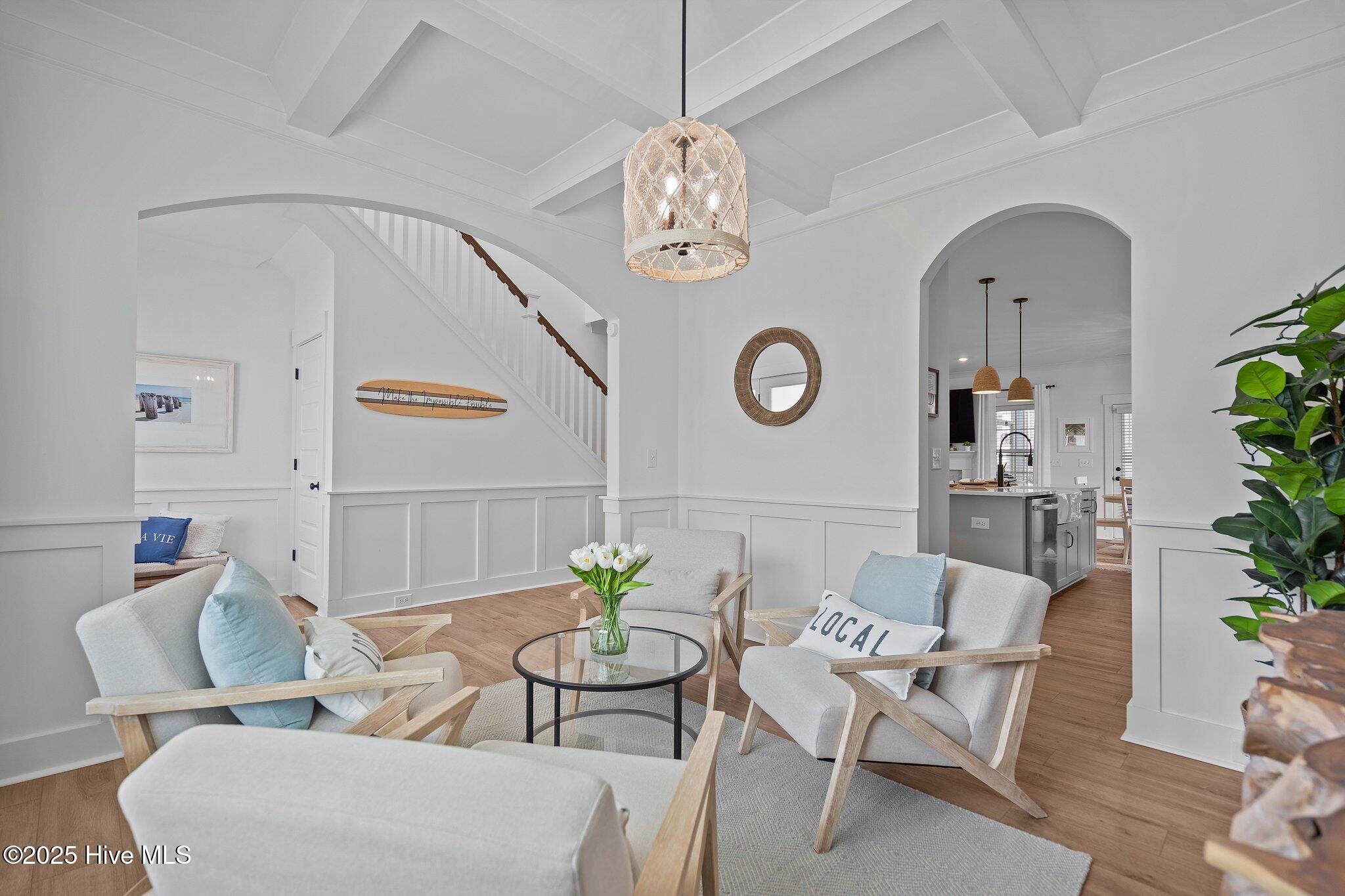 1213 Sea Lavender Drive