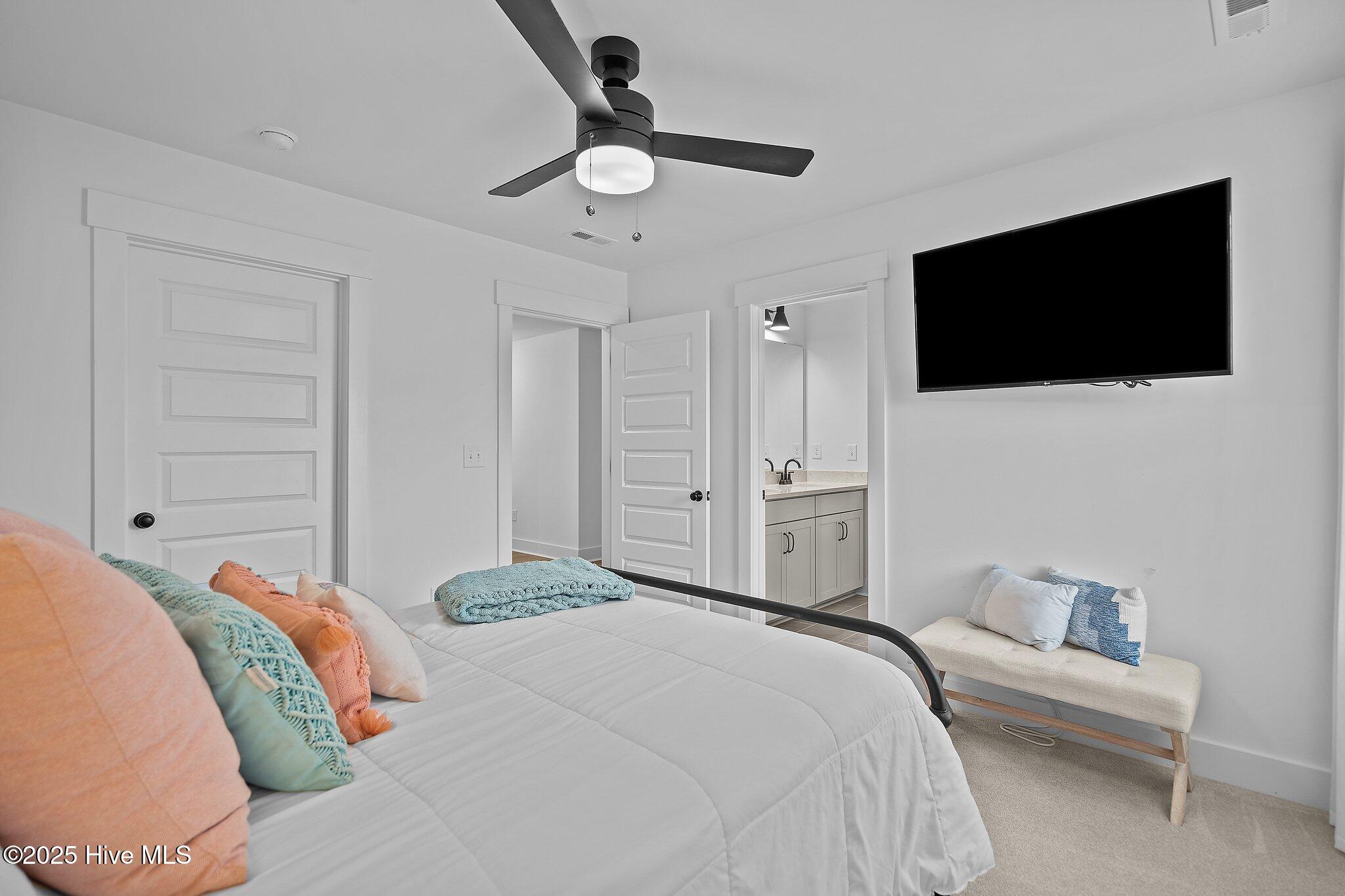 1213 Sea Lavender Drive