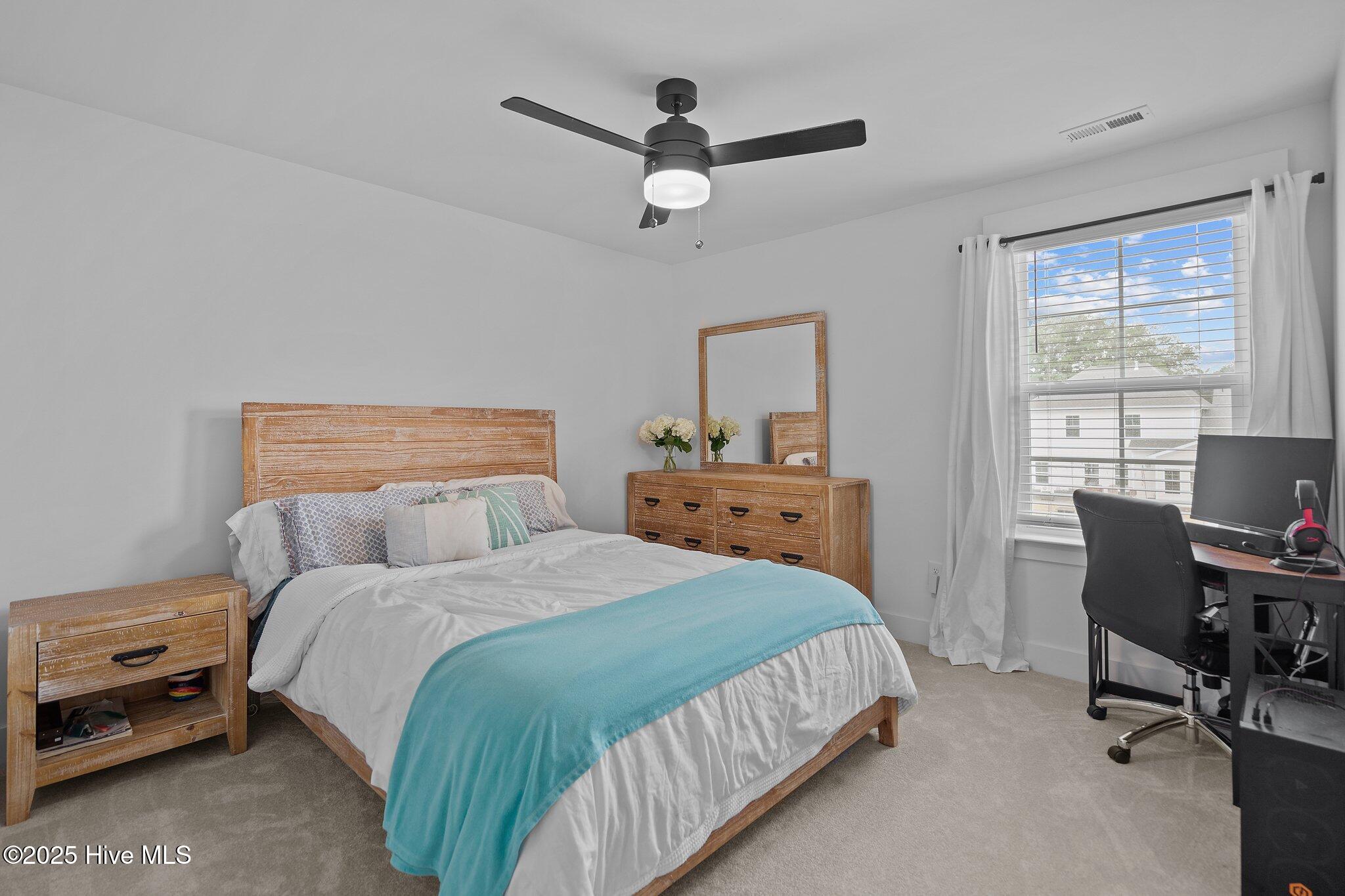 1213 Sea Lavender Drive