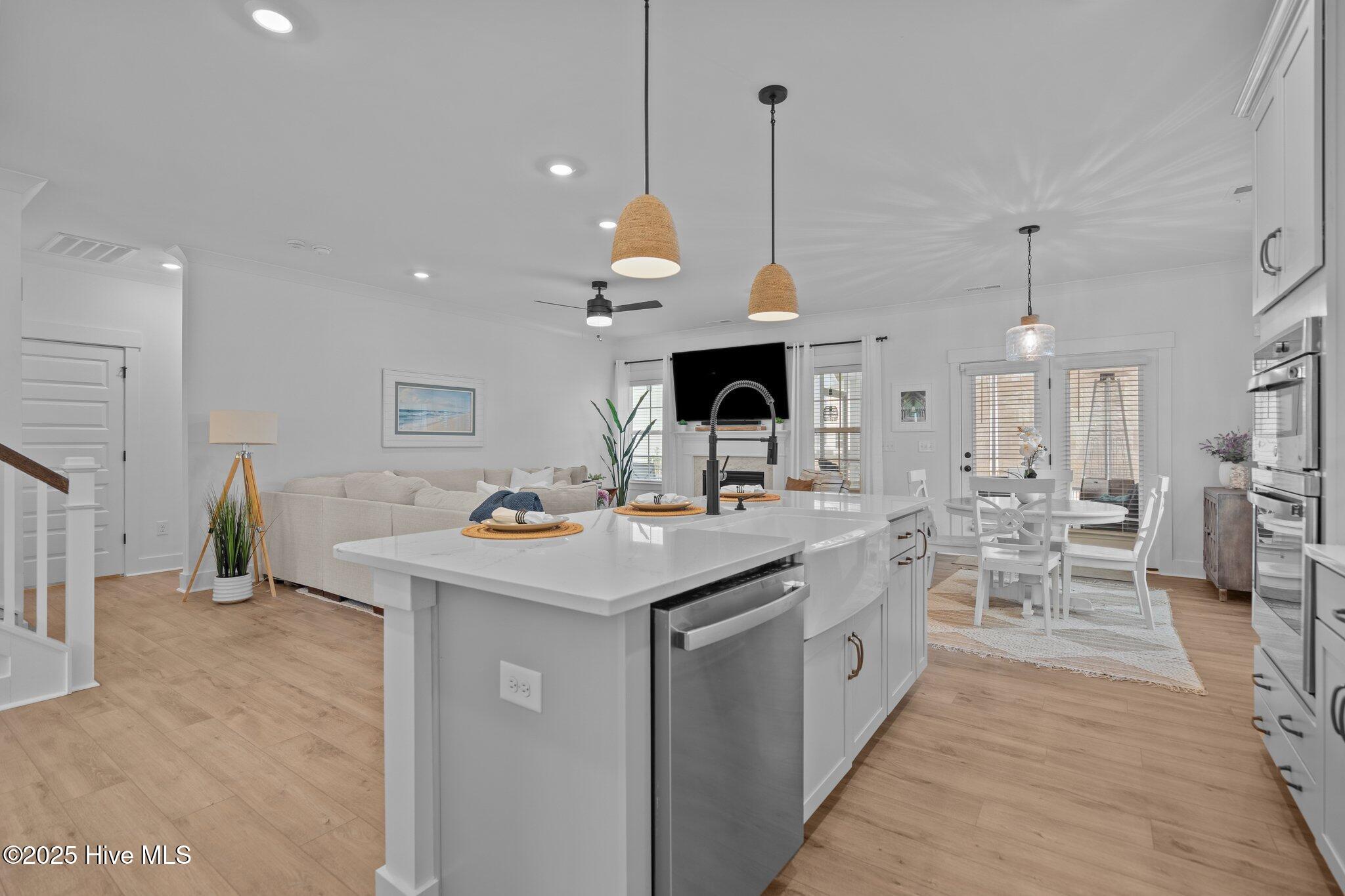 1213 Sea Lavender Drive