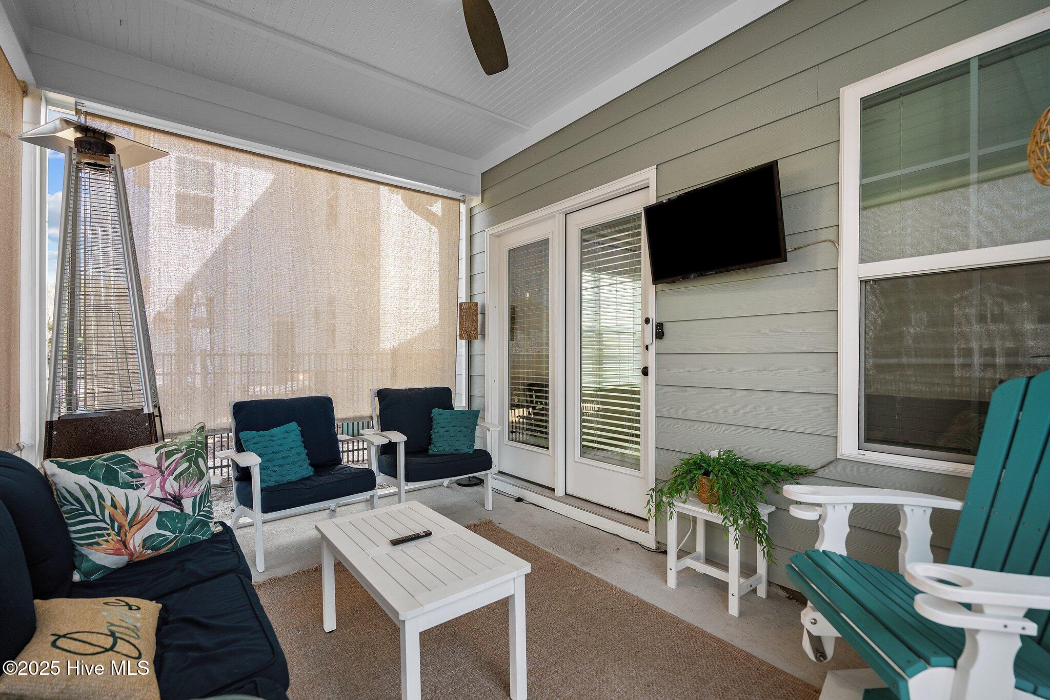1213 Sea Lavender Drive