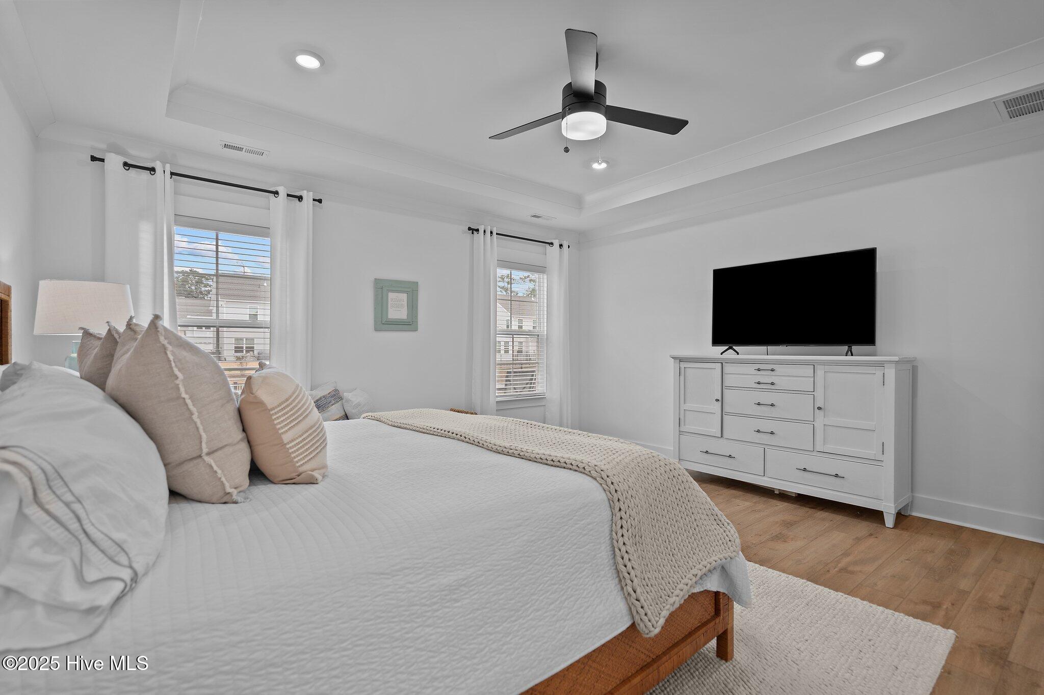 1213 Sea Lavender Drive