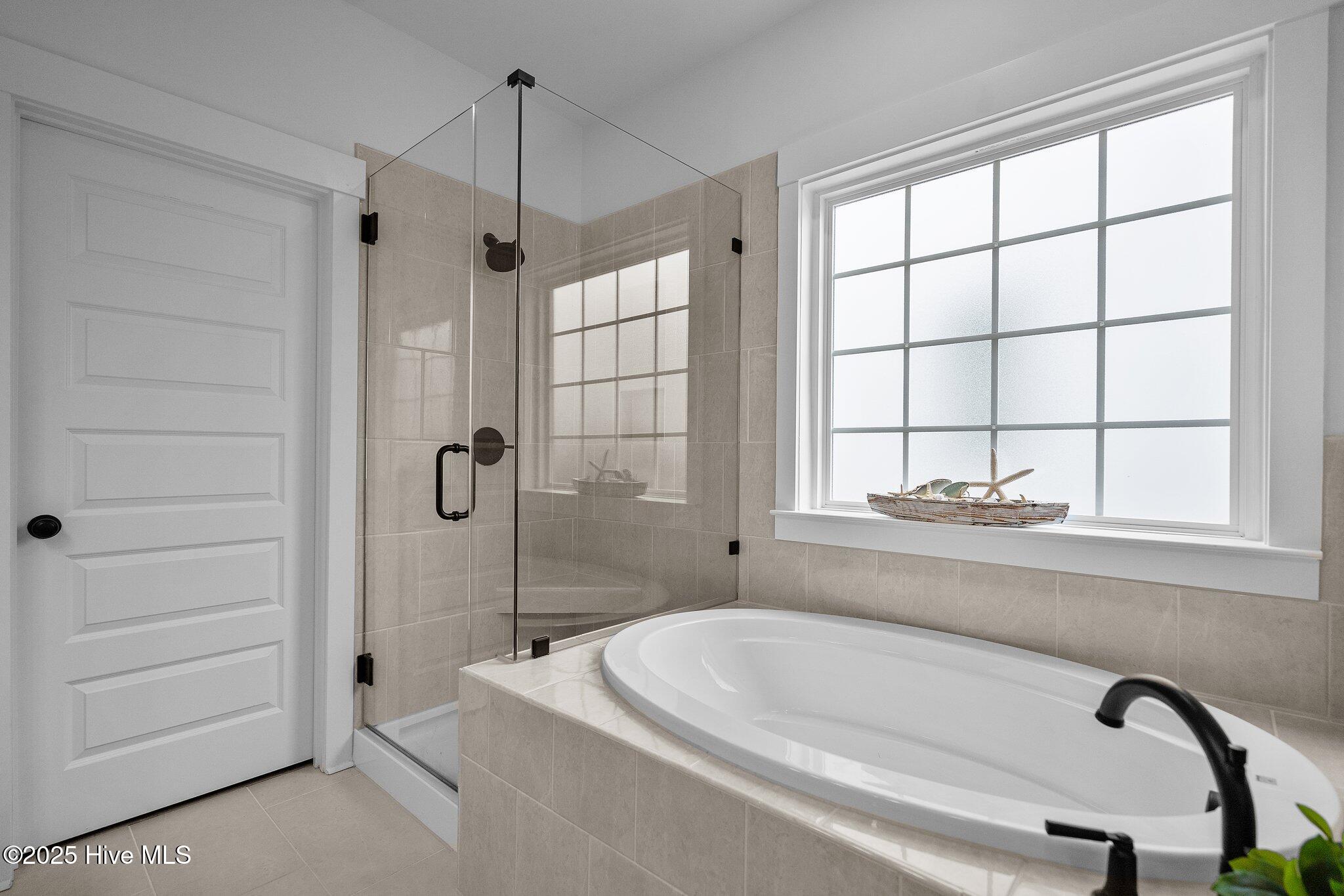 1213 Sea Lavender Drive