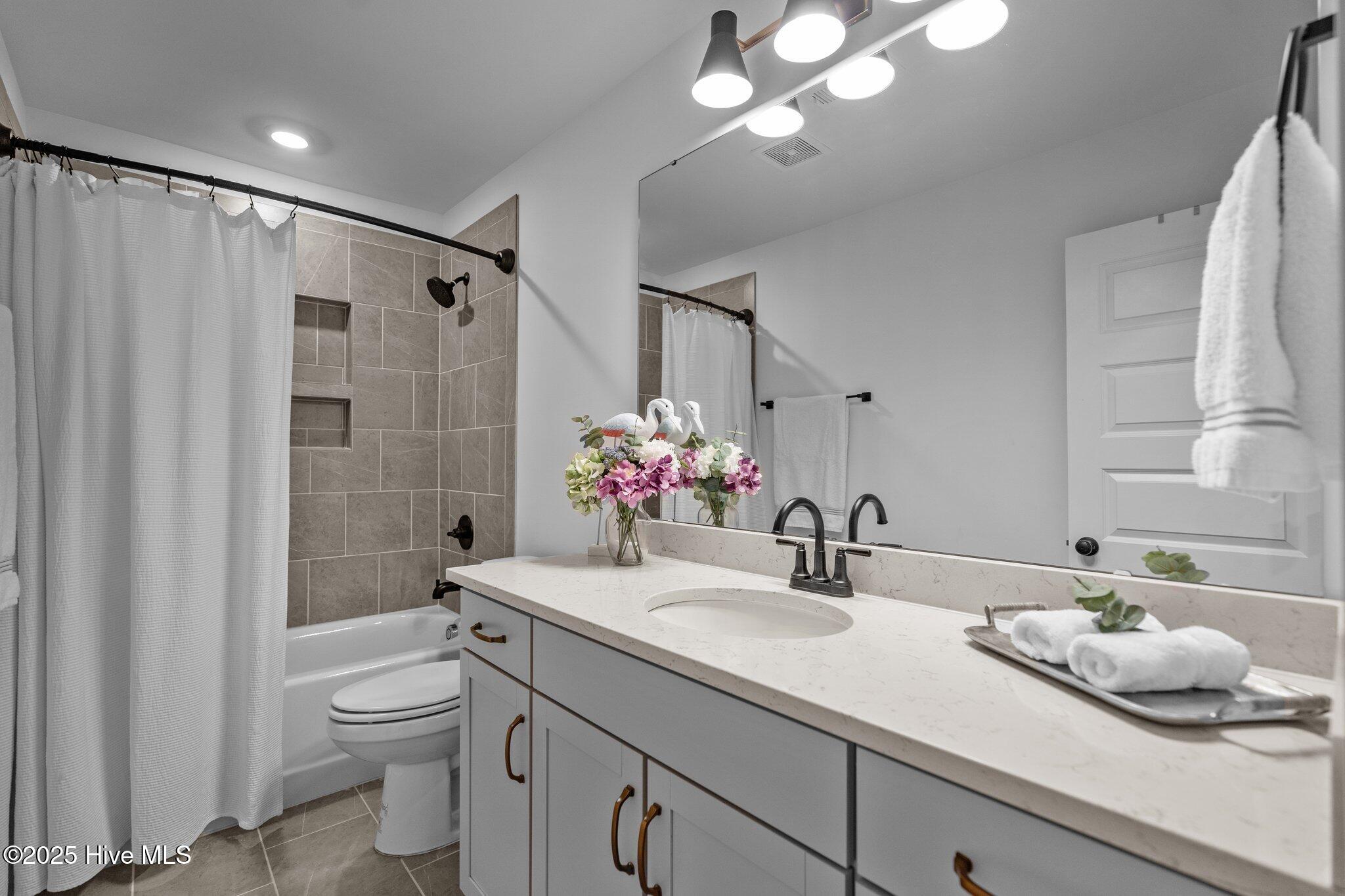 1213 Sea Lavender Drive