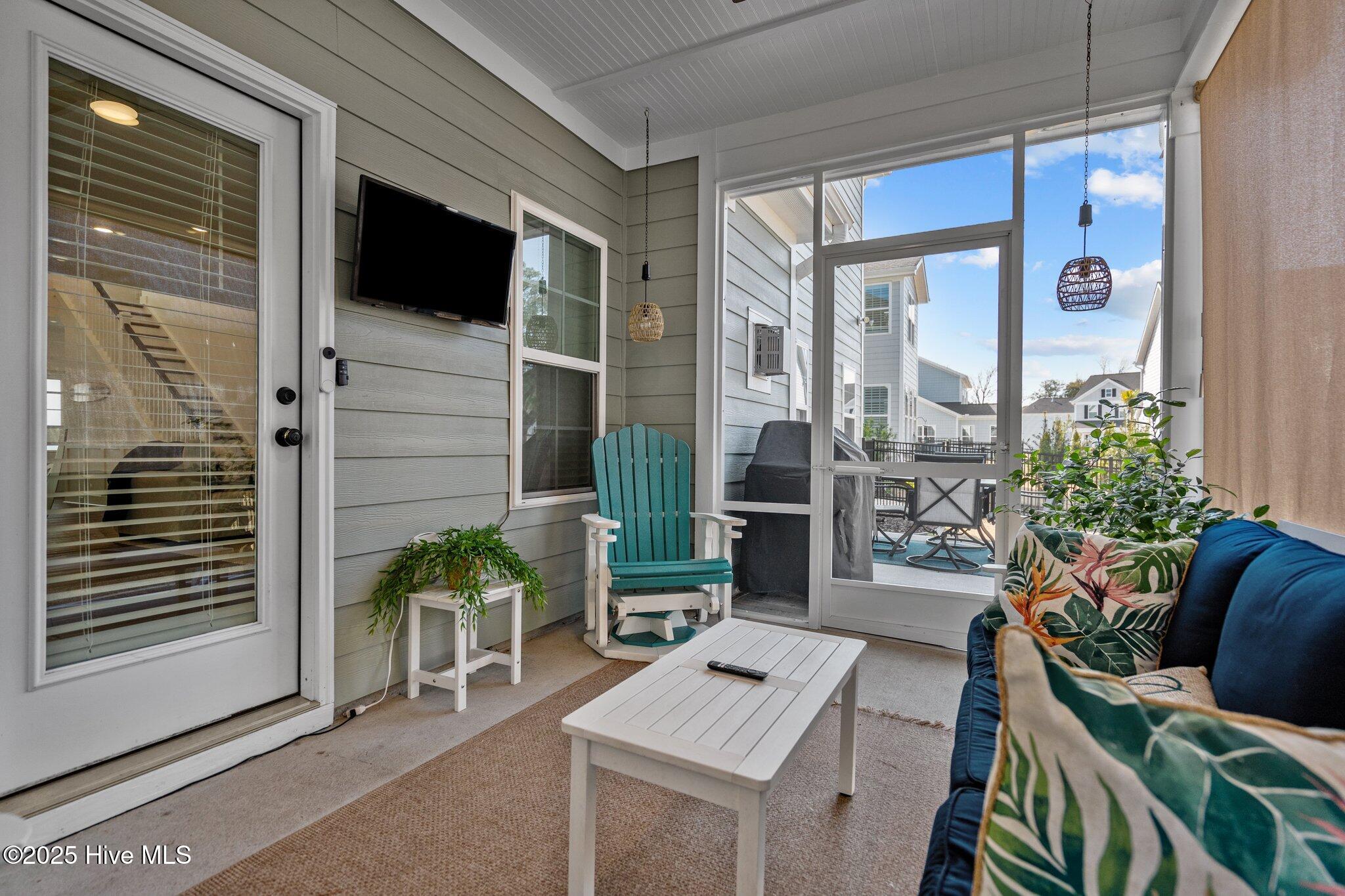 1213 Sea Lavender Drive