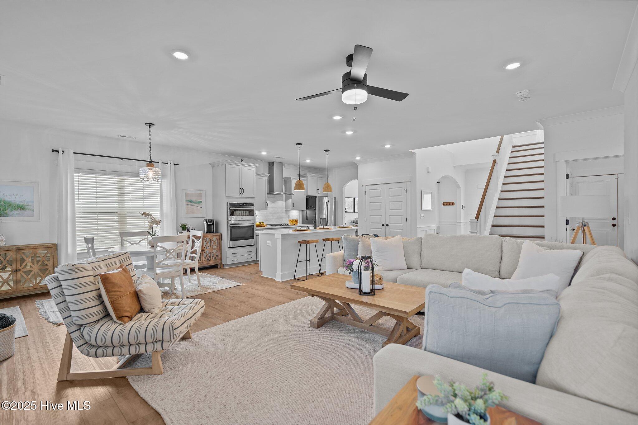 1213 Sea Lavender Drive