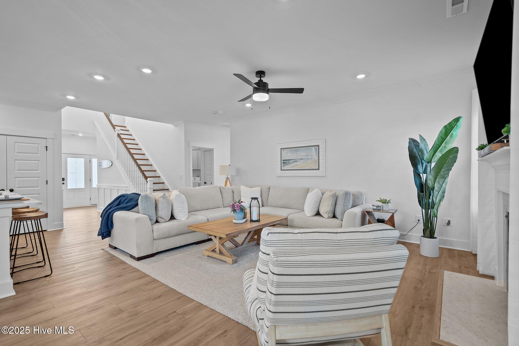 1213 Sea Lavender Drive