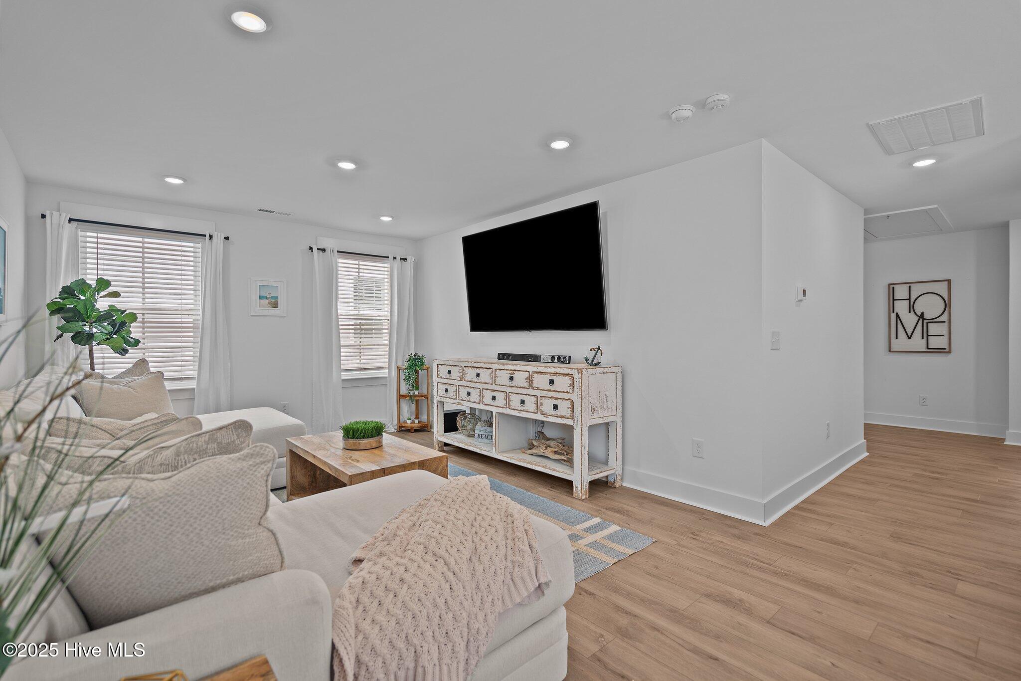 1213 Sea Lavender Drive