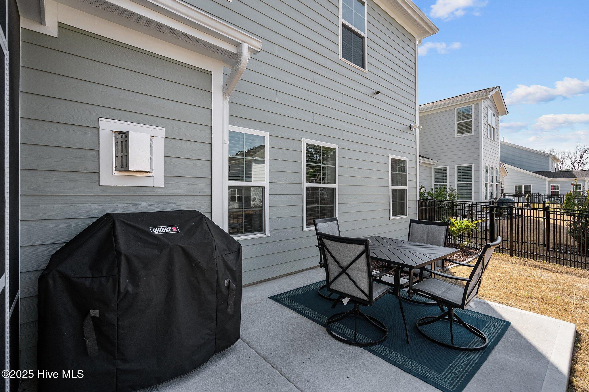 1213 Sea Lavender Drive
