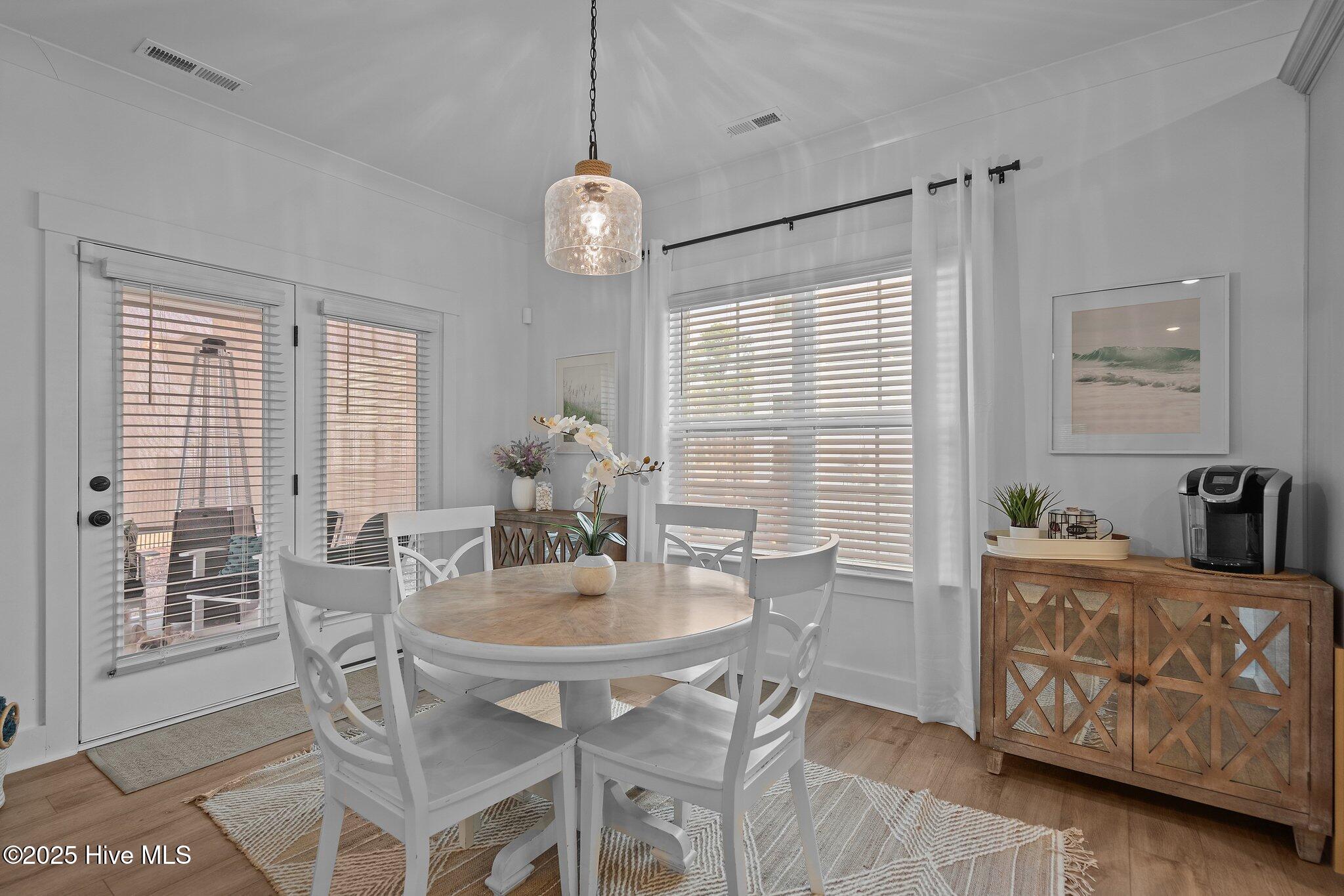 1213 Sea Lavender Drive