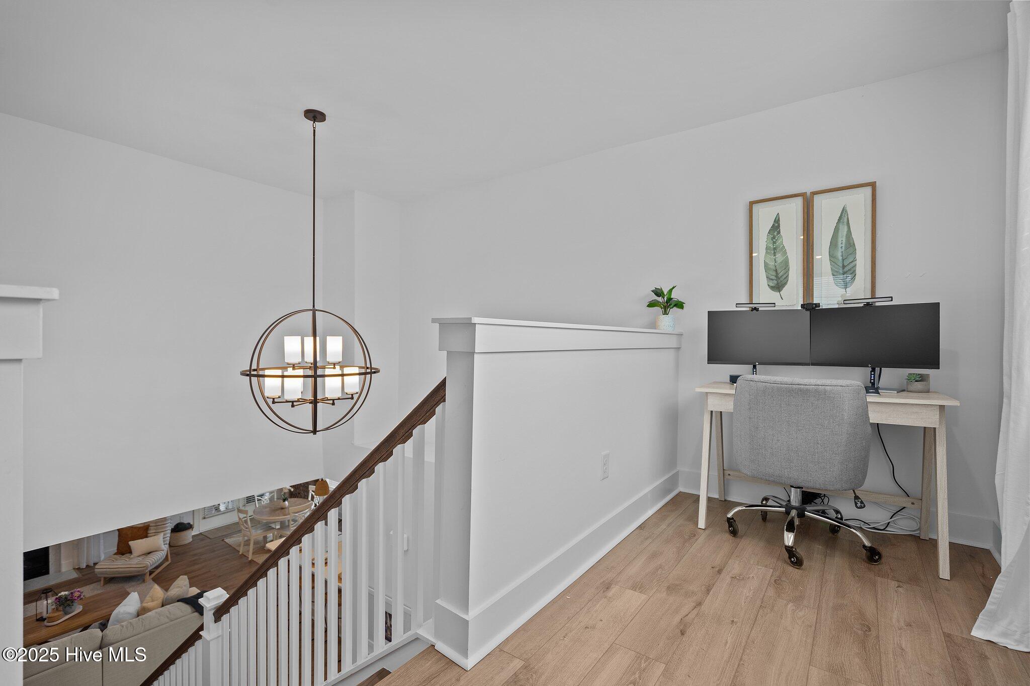 1213 Sea Lavender Drive