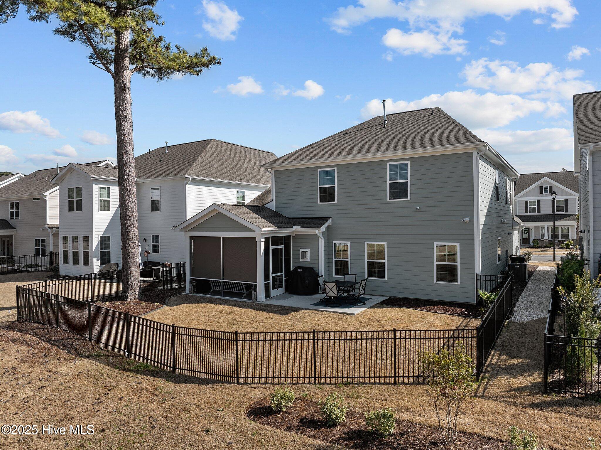 1213 Sea Lavender Drive