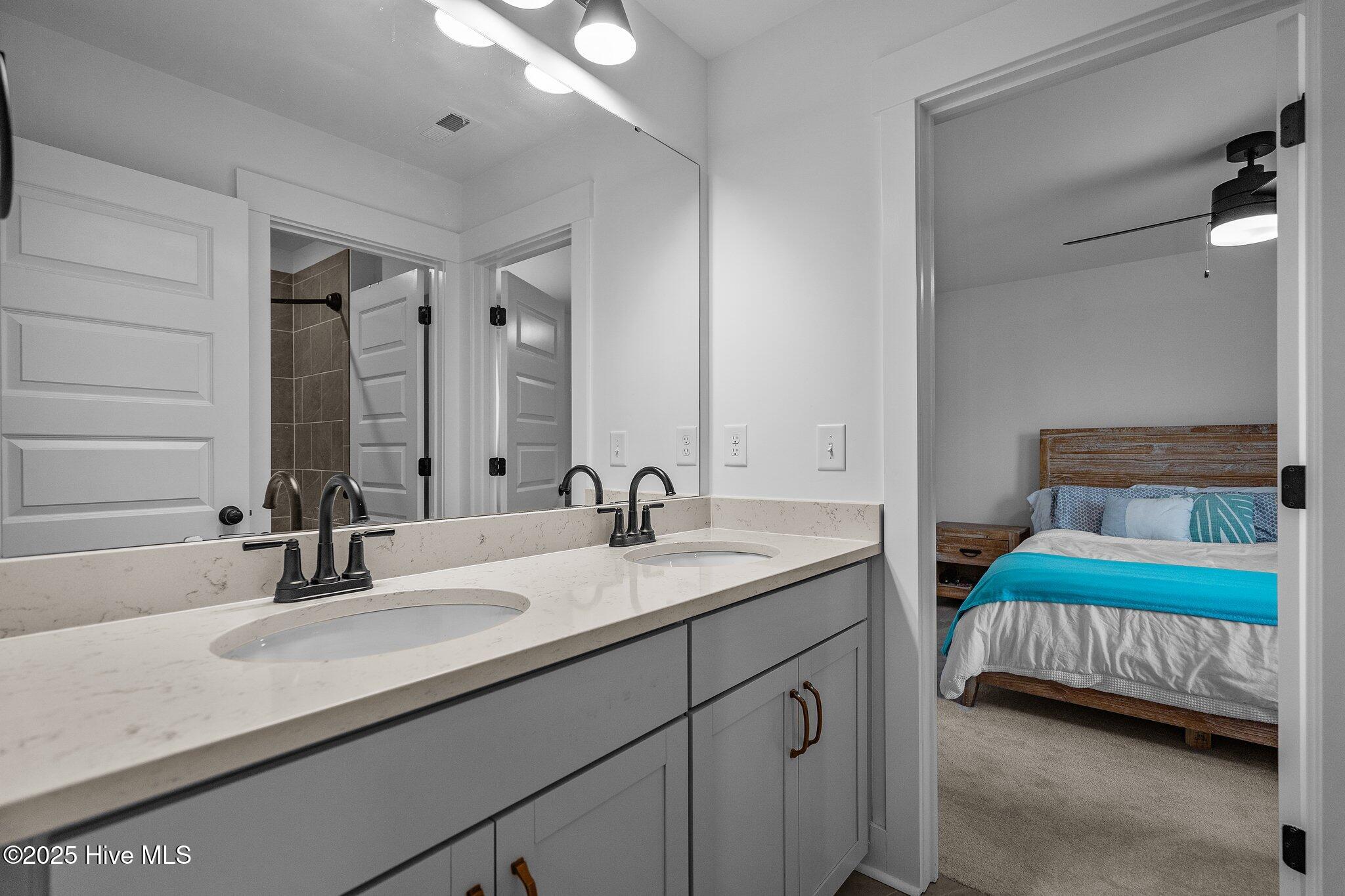1213 Sea Lavender Drive