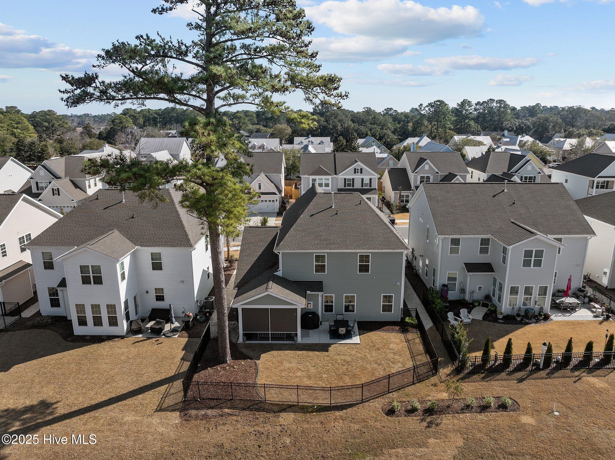 1213 Sea Lavender Drive