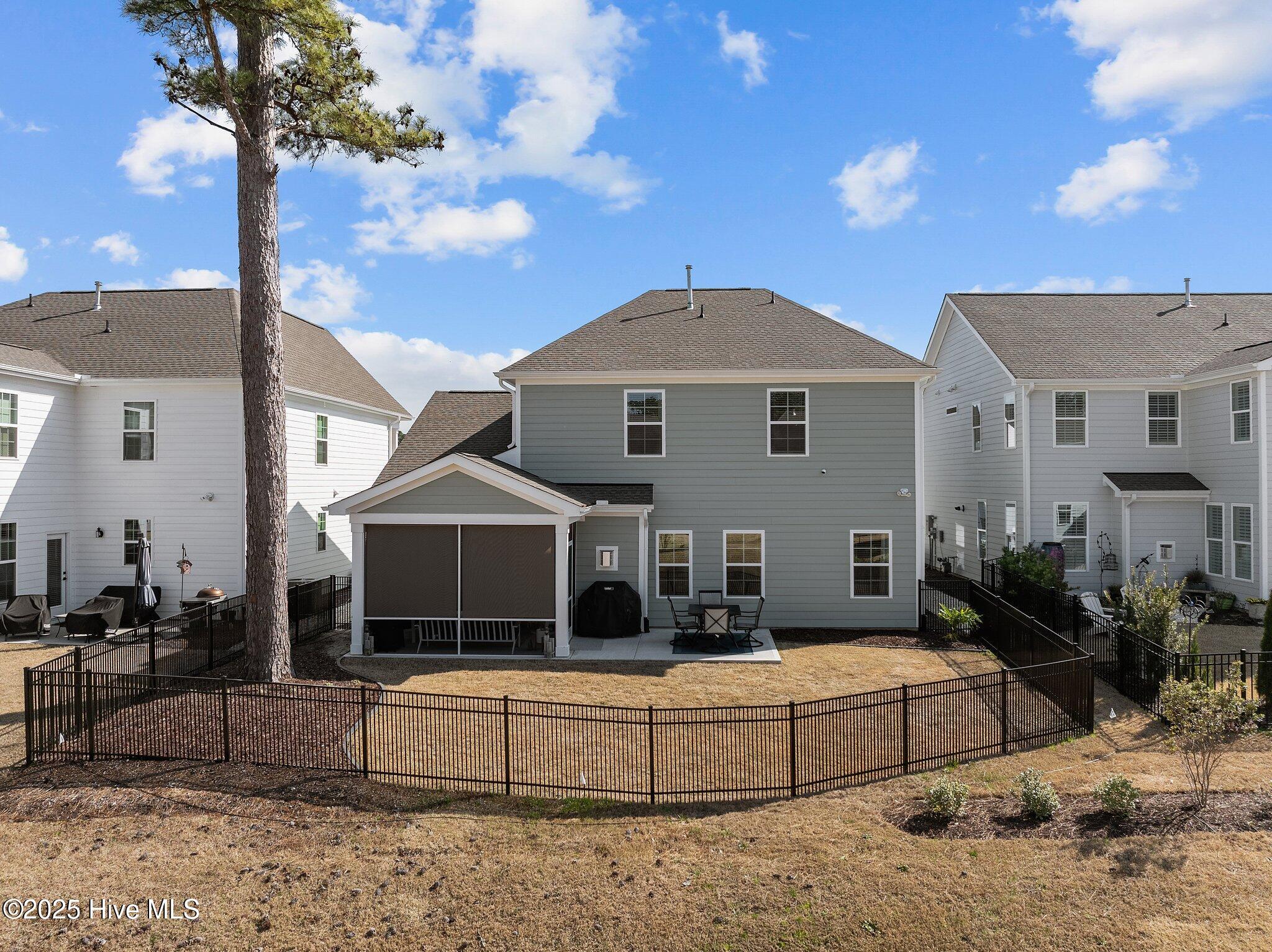 1213 Sea Lavender Drive