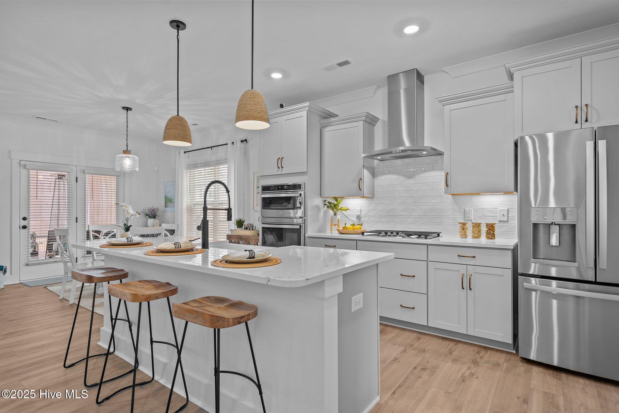 1213 Sea Lavender Drive
