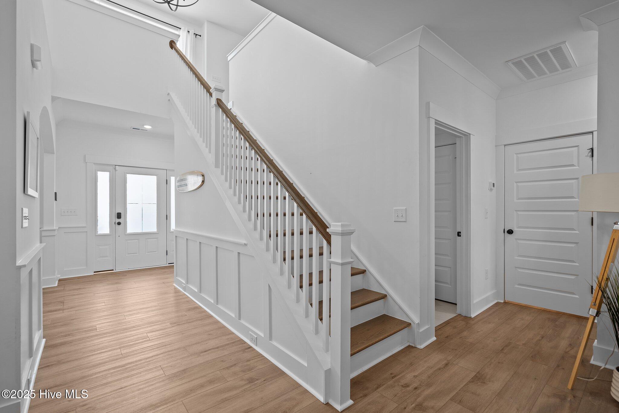 1213 Sea Lavender Drive