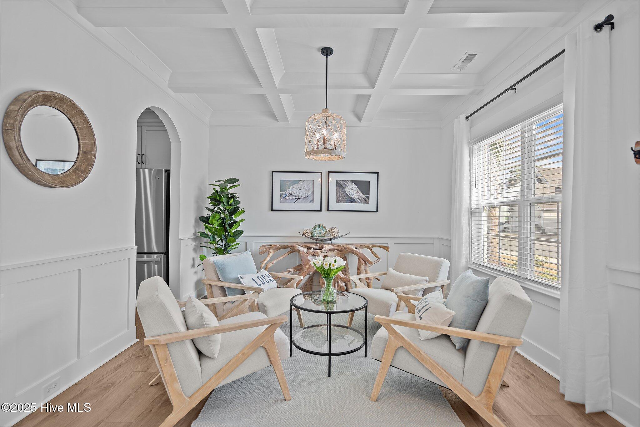 1213 Sea Lavender Drive