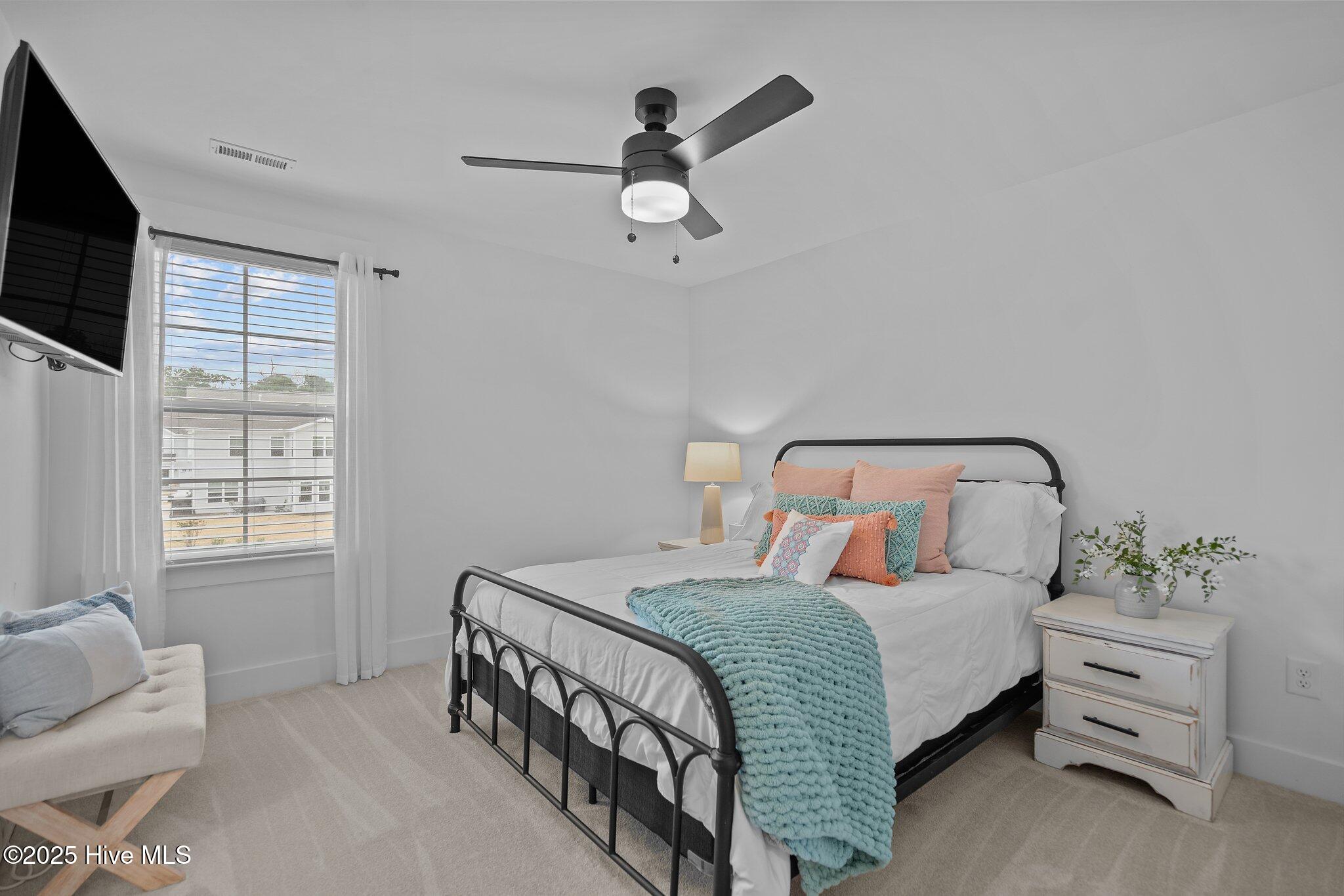 1213 Sea Lavender Drive