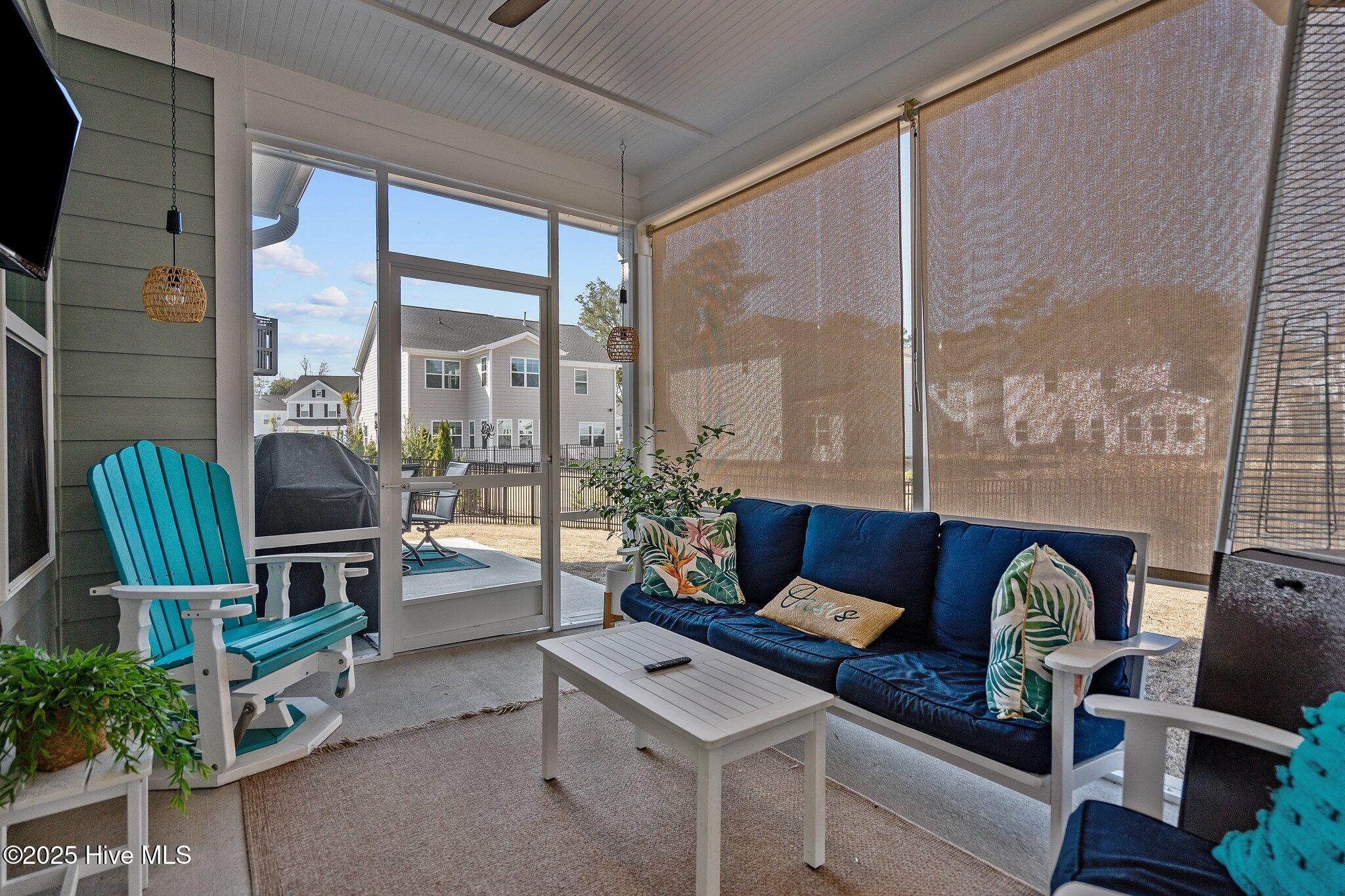 1213 Sea Lavender Drive