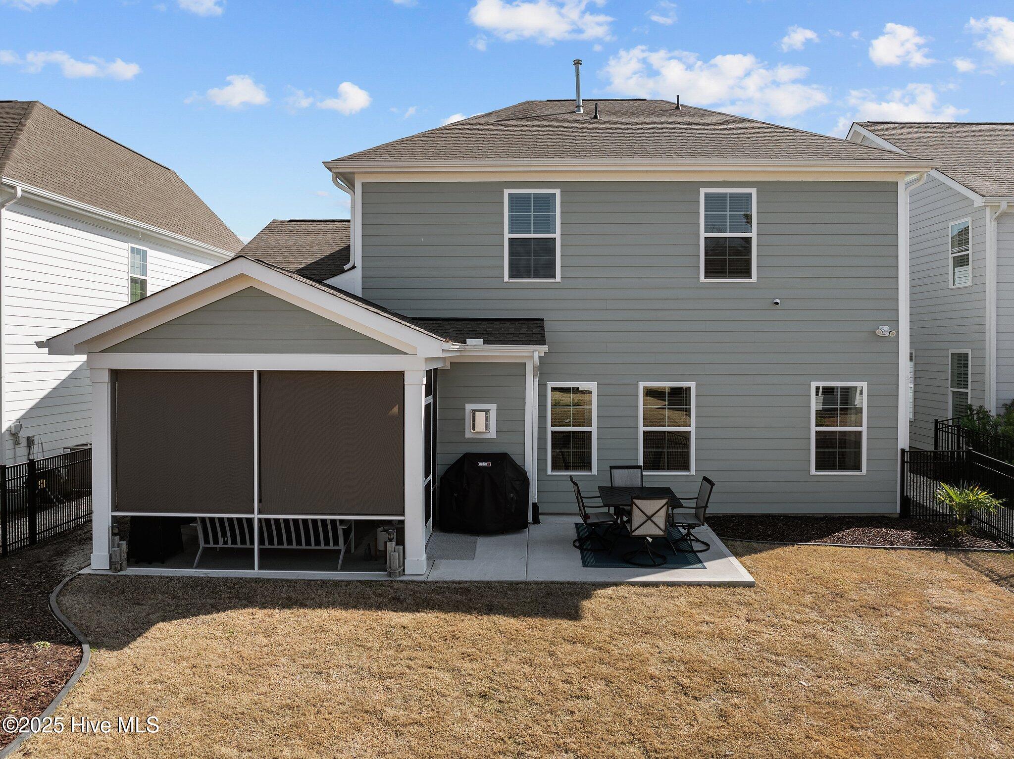 1213 Sea Lavender Drive
