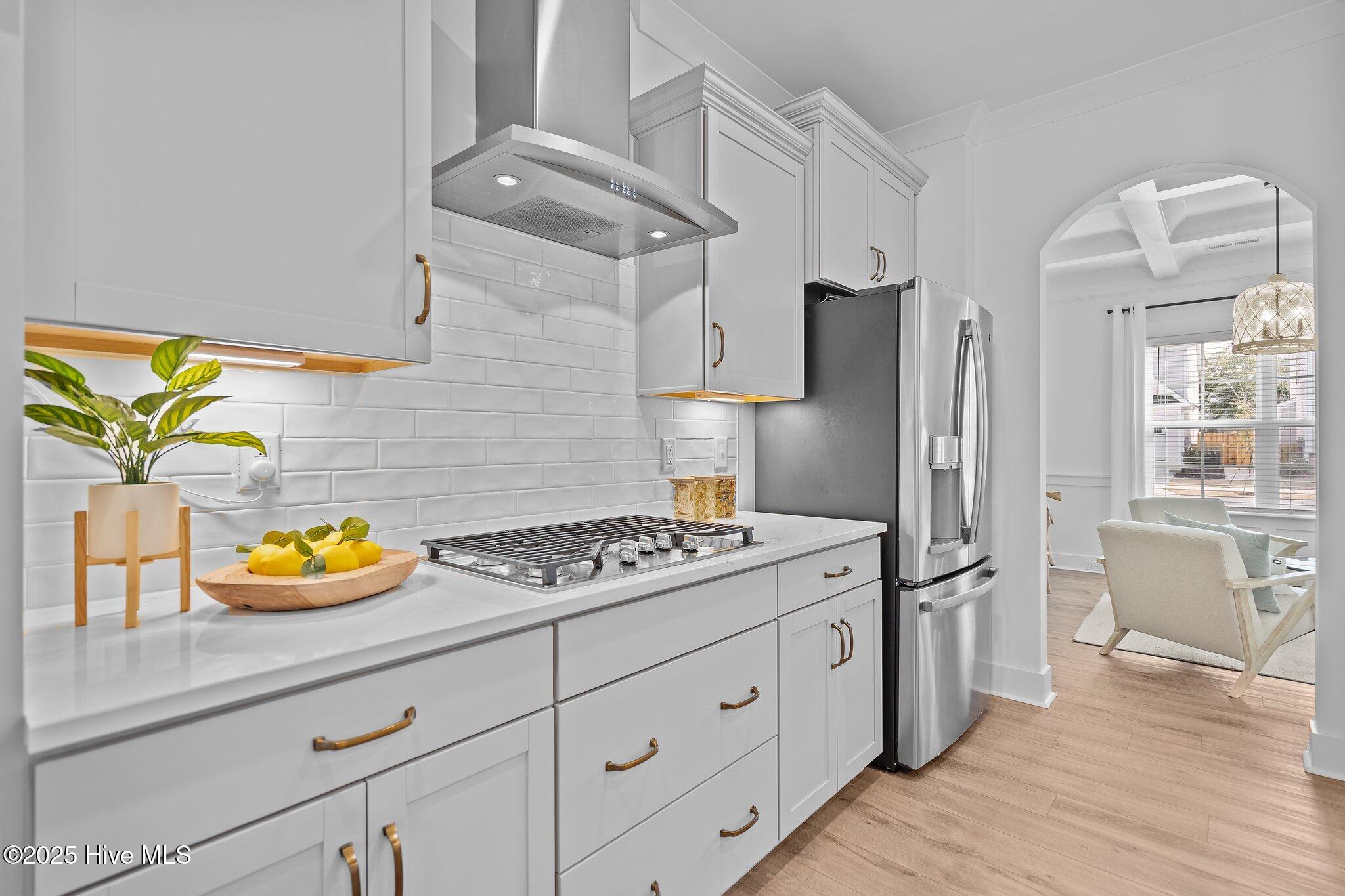 1213 Sea Lavender Drive