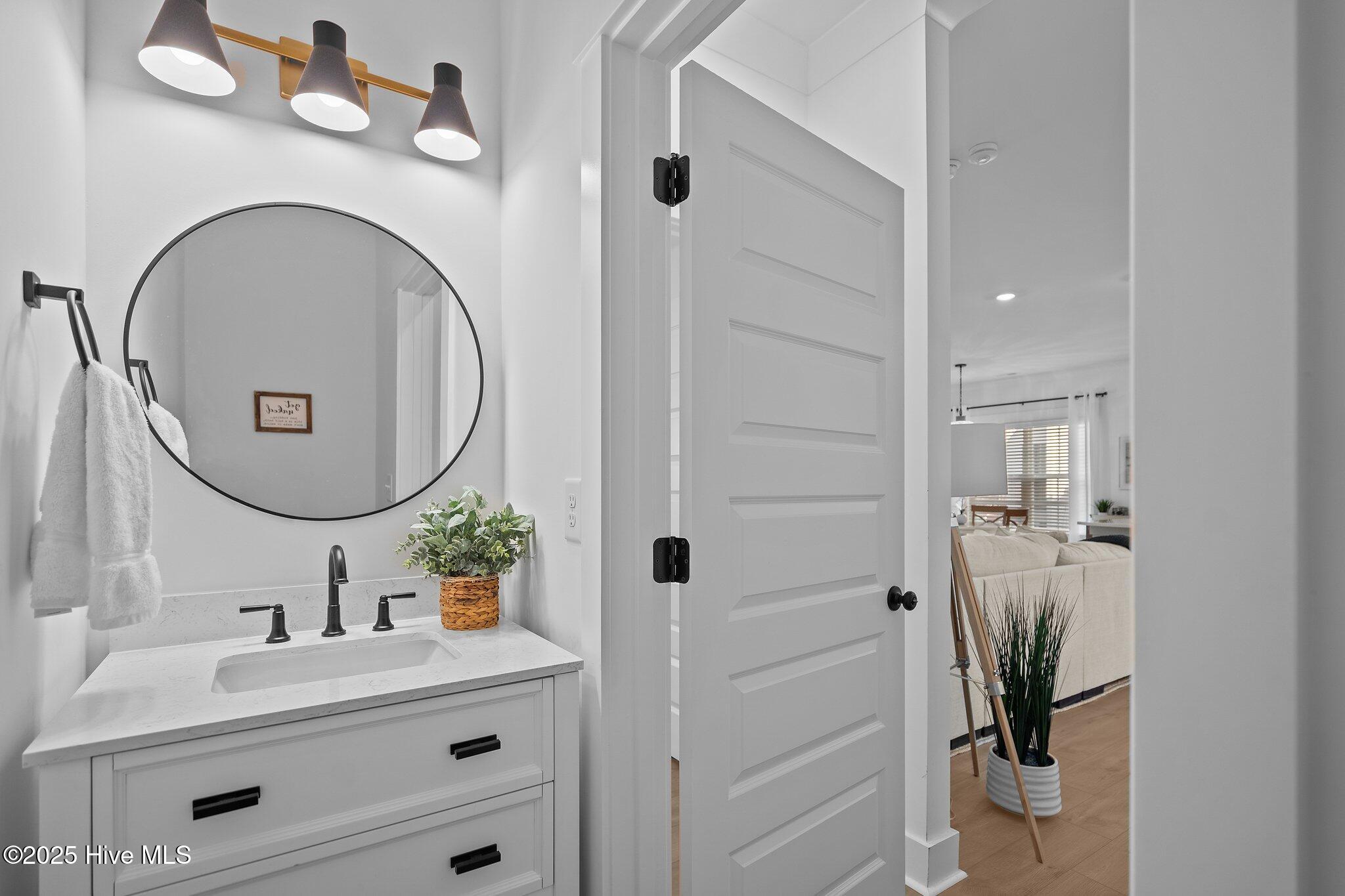 1213 Sea Lavender Drive