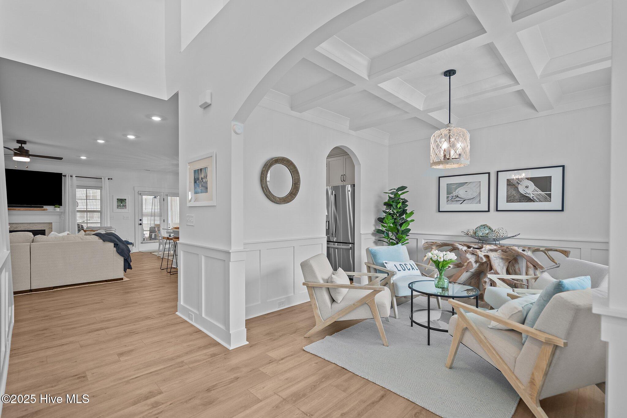 1213 Sea Lavender Drive