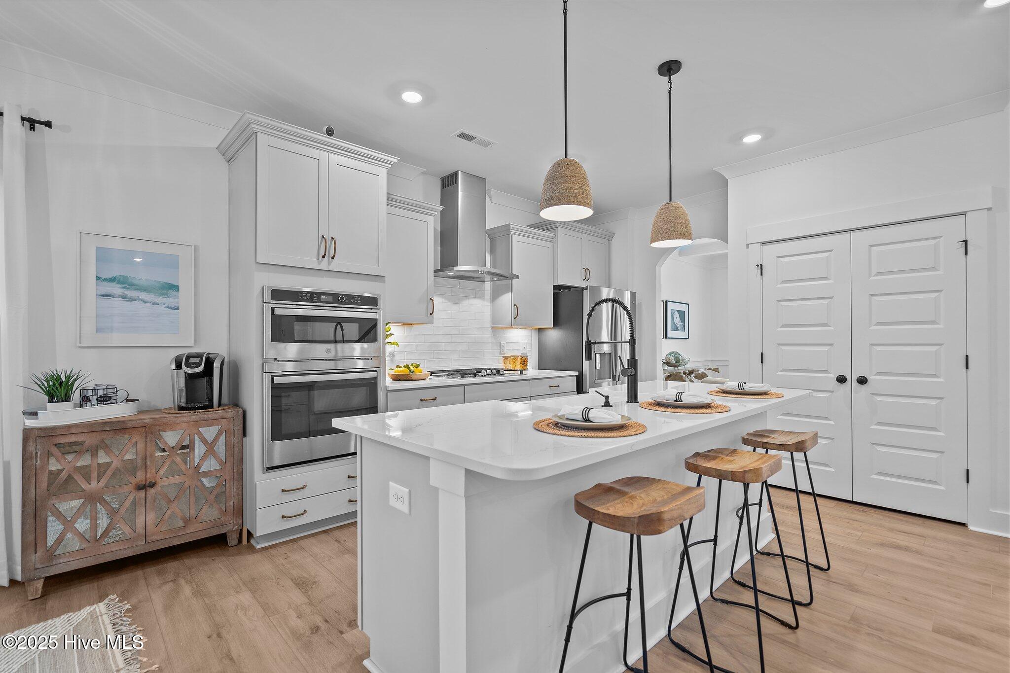 1213 Sea Lavender Drive
