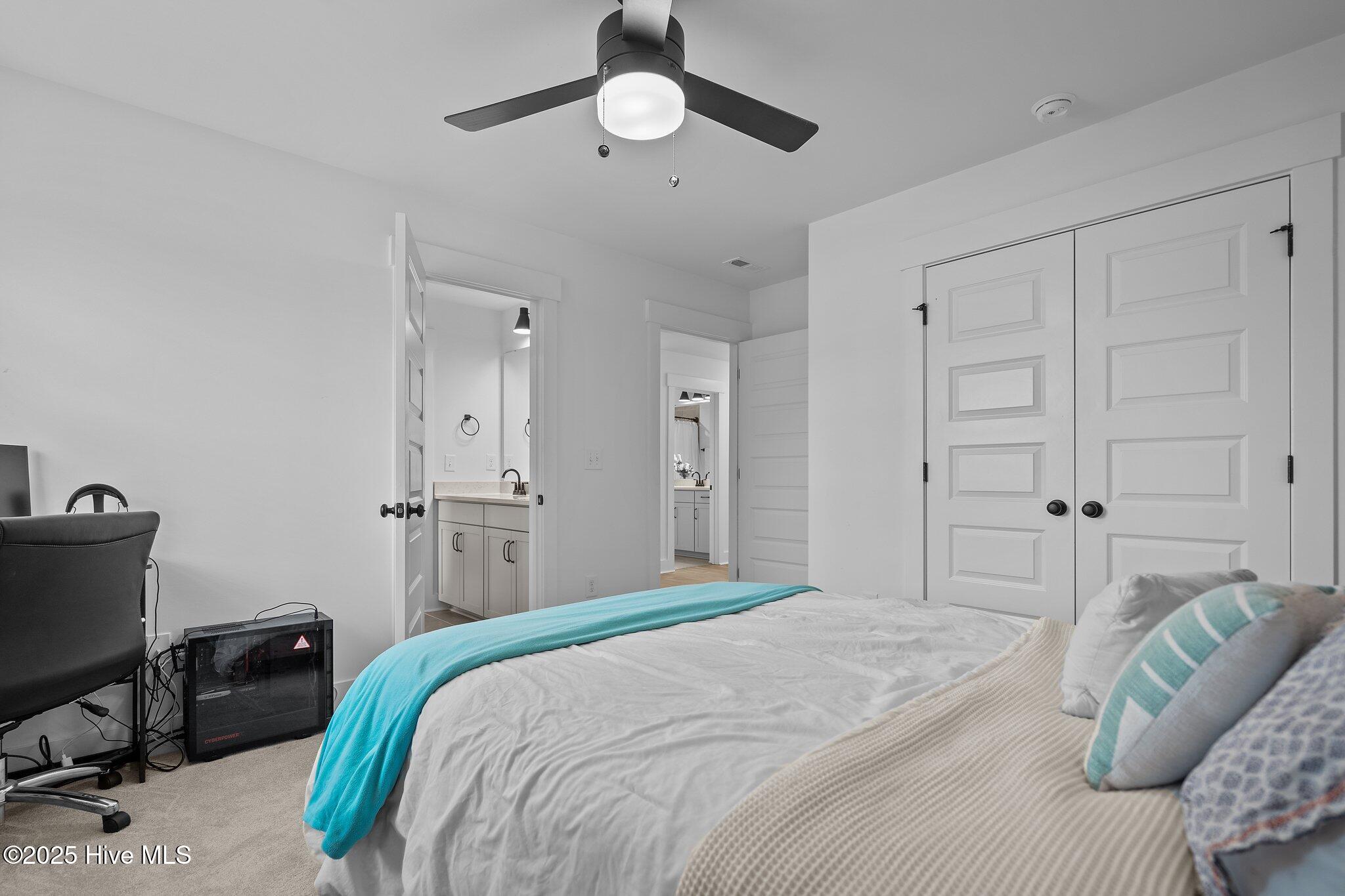 1213 Sea Lavender Drive