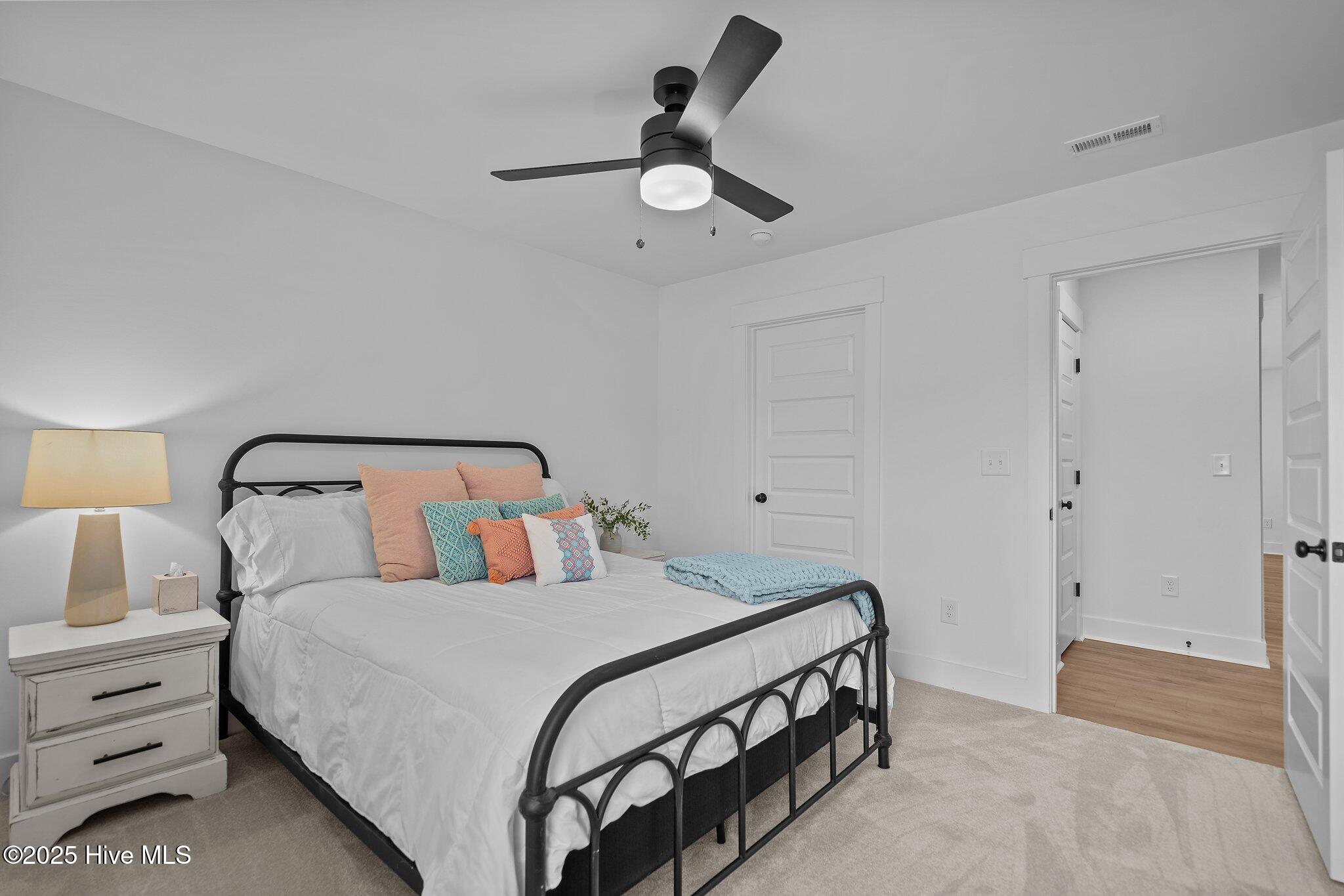 1213 Sea Lavender Drive