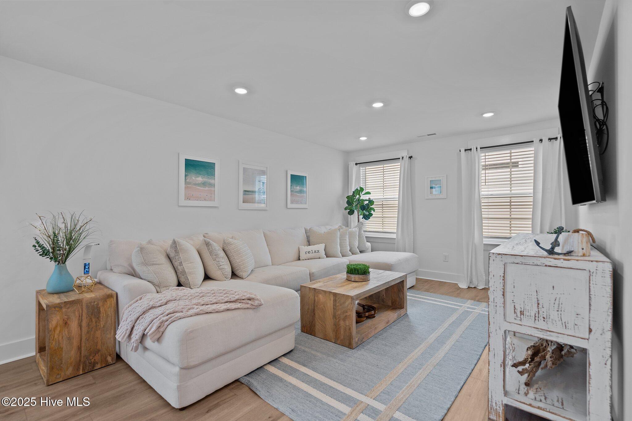 1213 Sea Lavender Drive