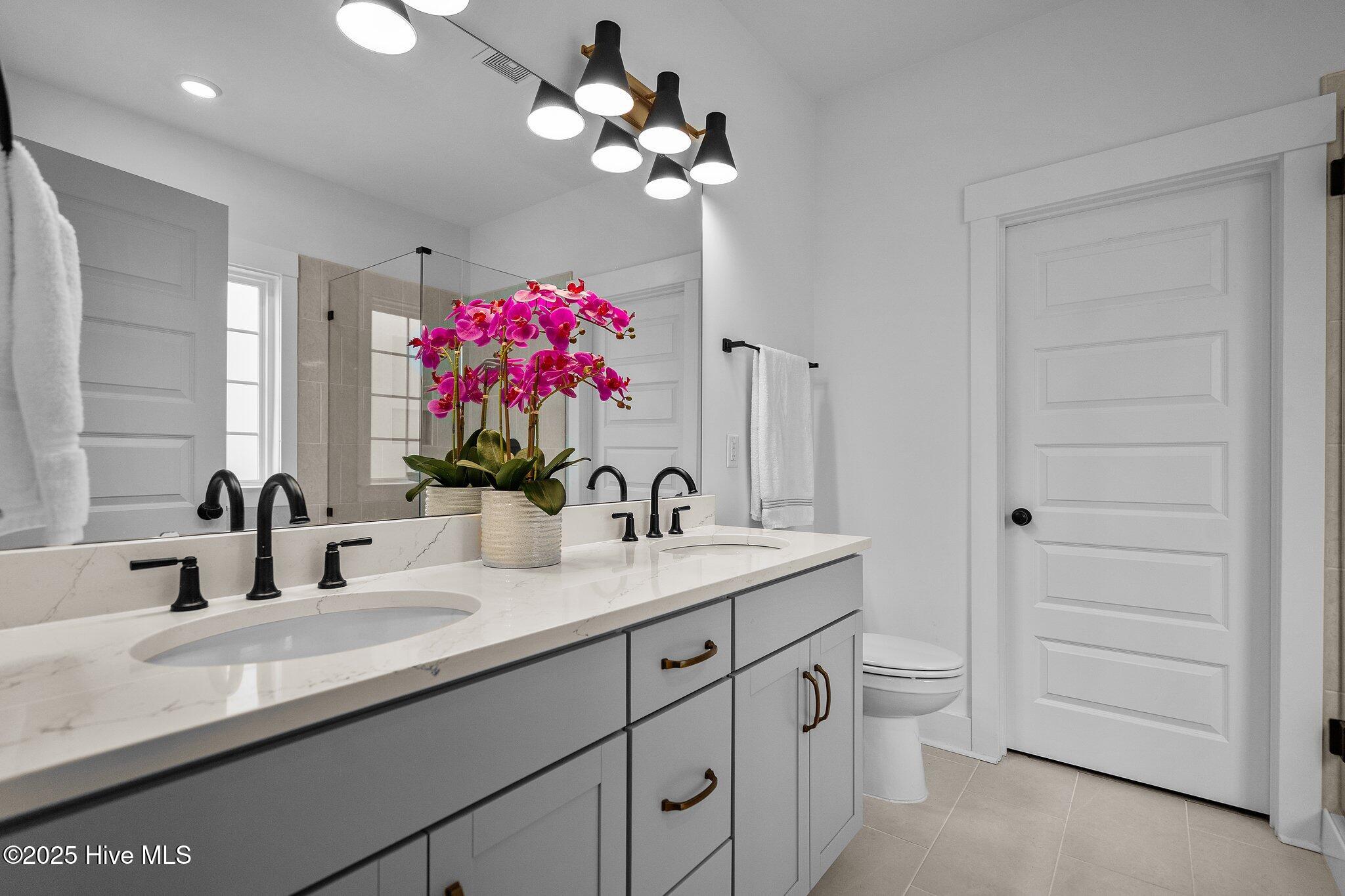 1213 Sea Lavender Drive